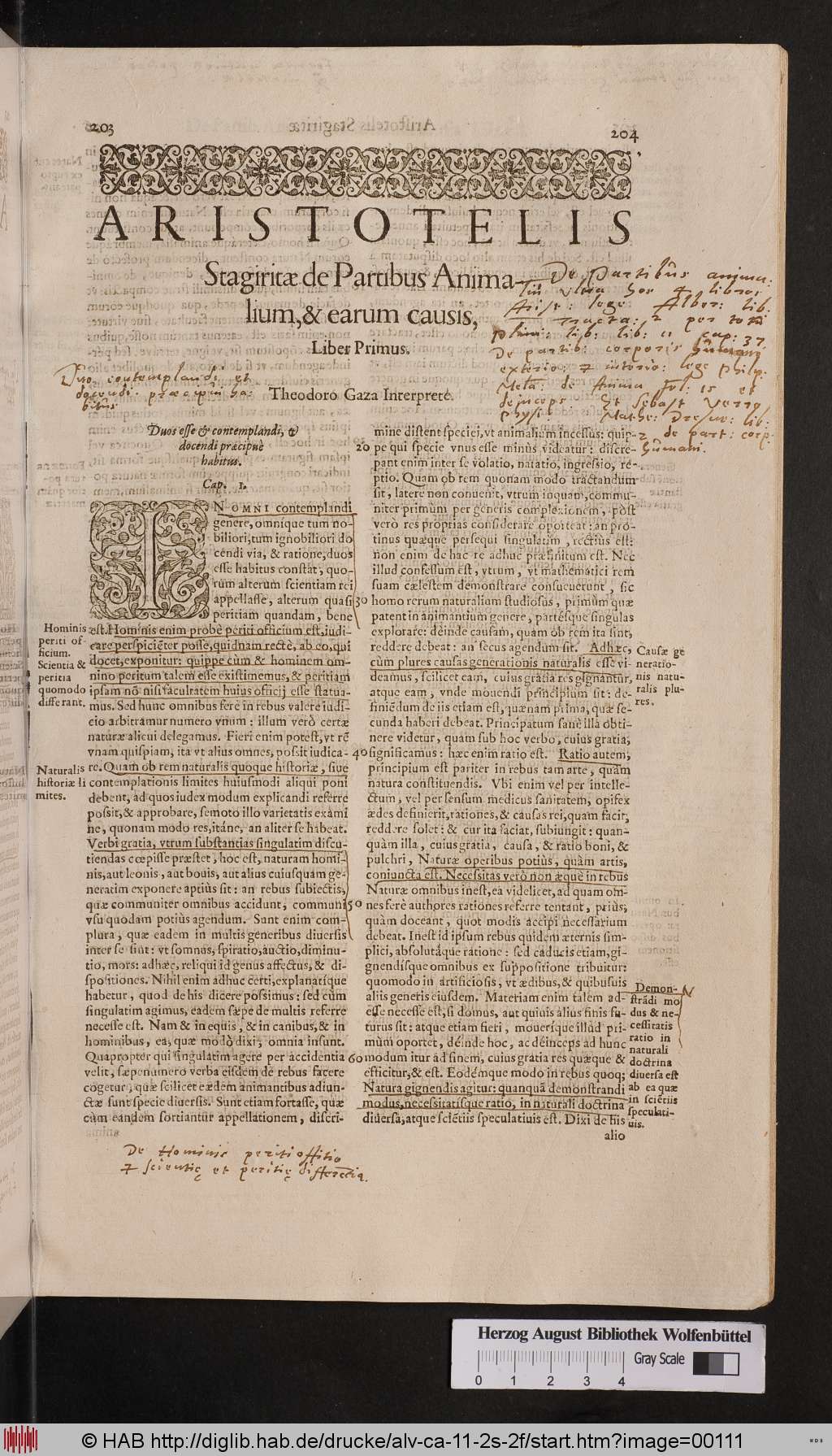 http://diglib.hab.de/drucke/alv-ca-11-2s-2f/00111.jpg