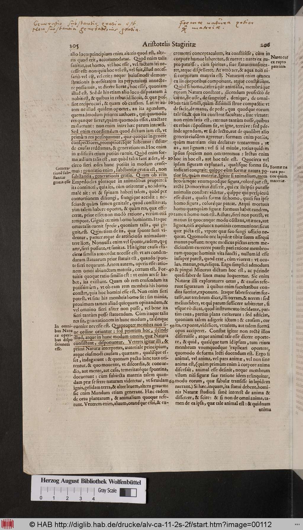 http://diglib.hab.de/drucke/alv-ca-11-2s-2f/00112.jpg