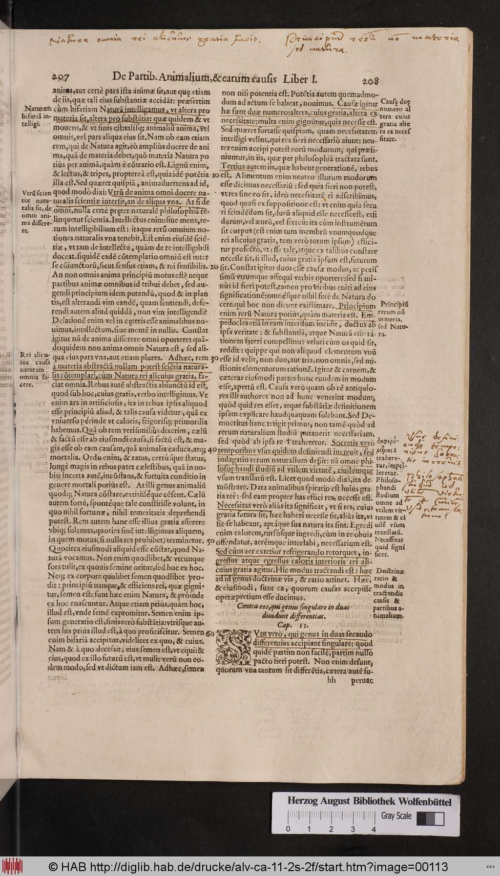 http://diglib.hab.de/drucke/alv-ca-11-2s-2f/00113.jpg