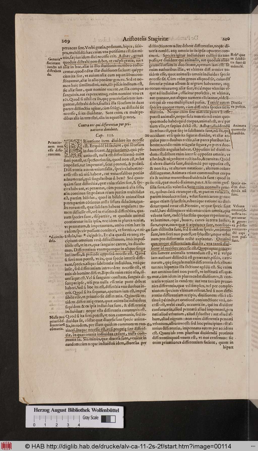 http://diglib.hab.de/drucke/alv-ca-11-2s-2f/00114.jpg