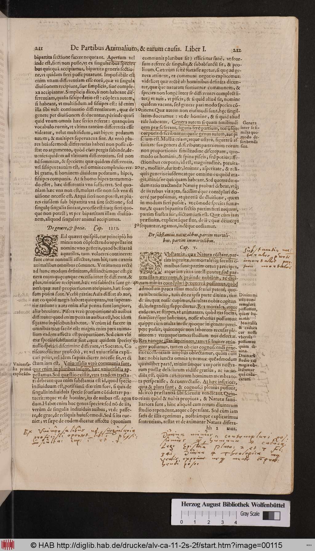 http://diglib.hab.de/drucke/alv-ca-11-2s-2f/00115.jpg