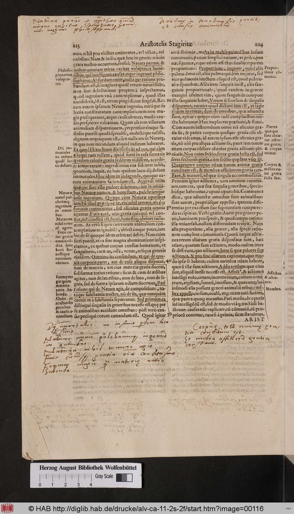 http://diglib.hab.de/drucke/alv-ca-11-2s-2f/00116.jpg