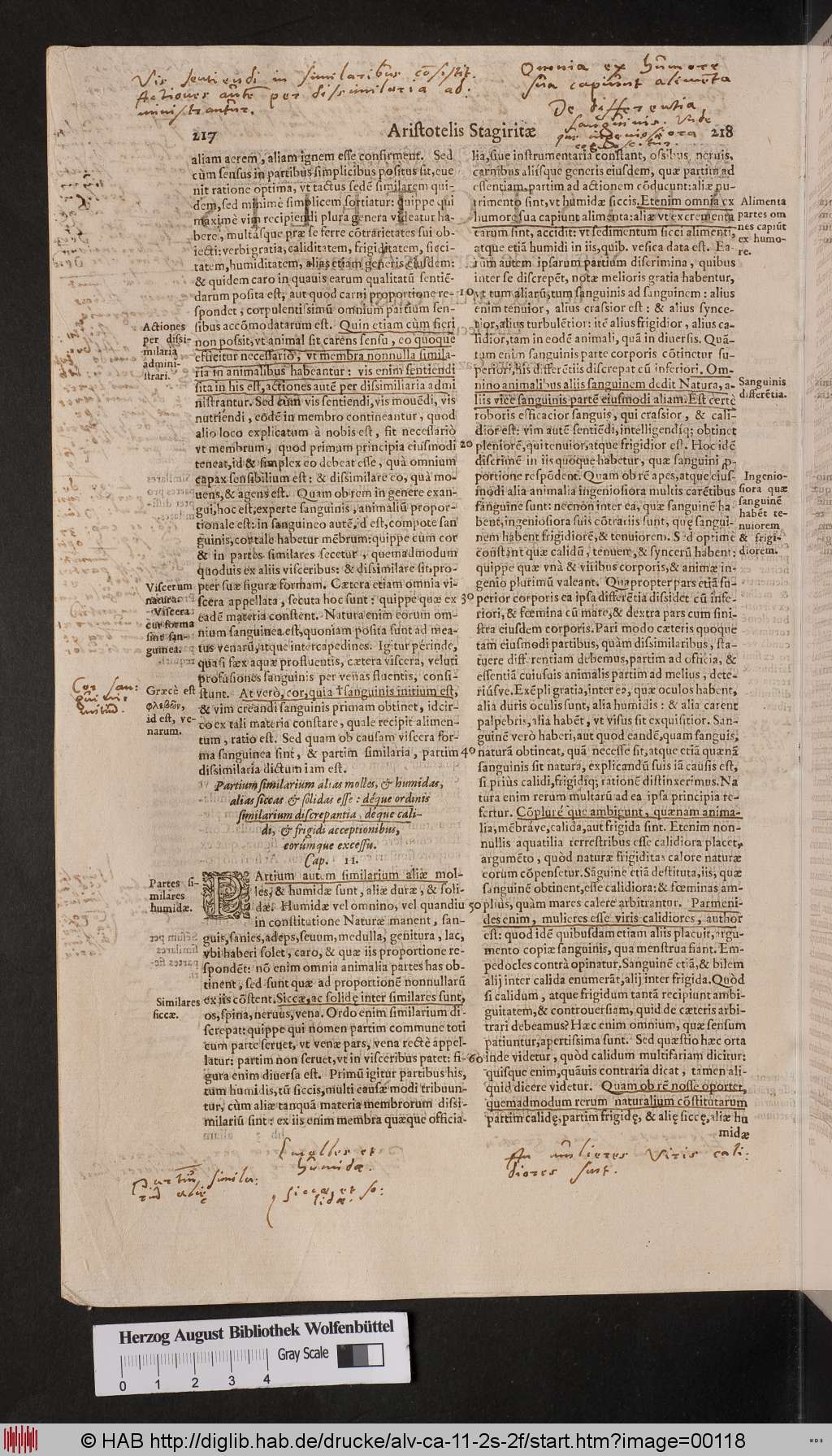 http://diglib.hab.de/drucke/alv-ca-11-2s-2f/00118.jpg