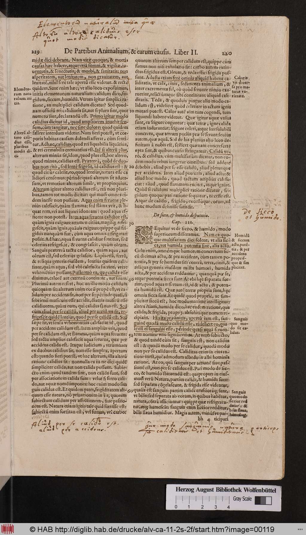 http://diglib.hab.de/drucke/alv-ca-11-2s-2f/00119.jpg