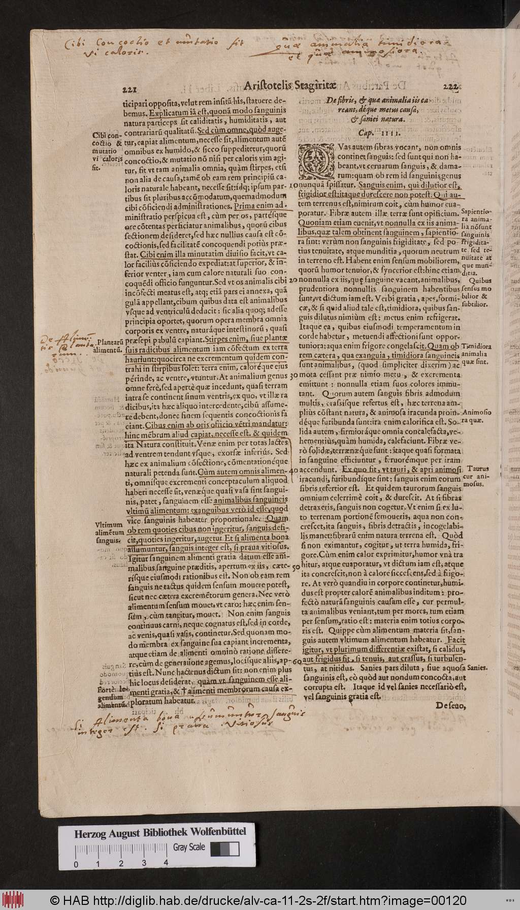 http://diglib.hab.de/drucke/alv-ca-11-2s-2f/00120.jpg