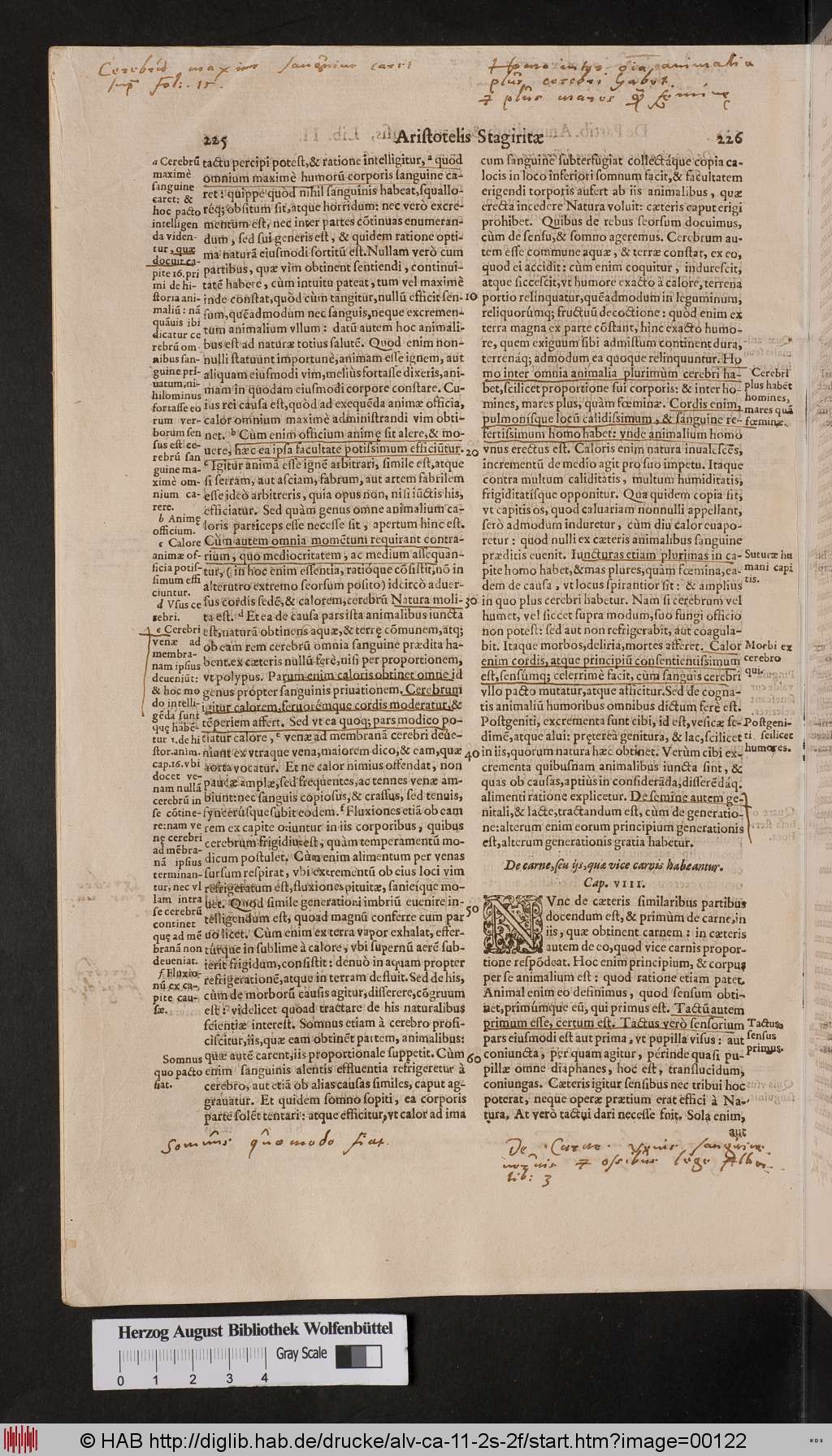 http://diglib.hab.de/drucke/alv-ca-11-2s-2f/00122.jpg