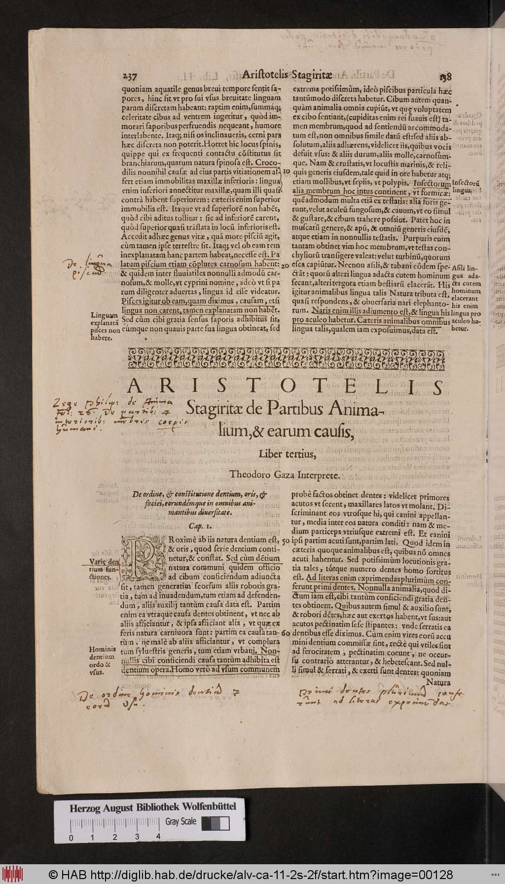 http://diglib.hab.de/drucke/alv-ca-11-2s-2f/00128.jpg