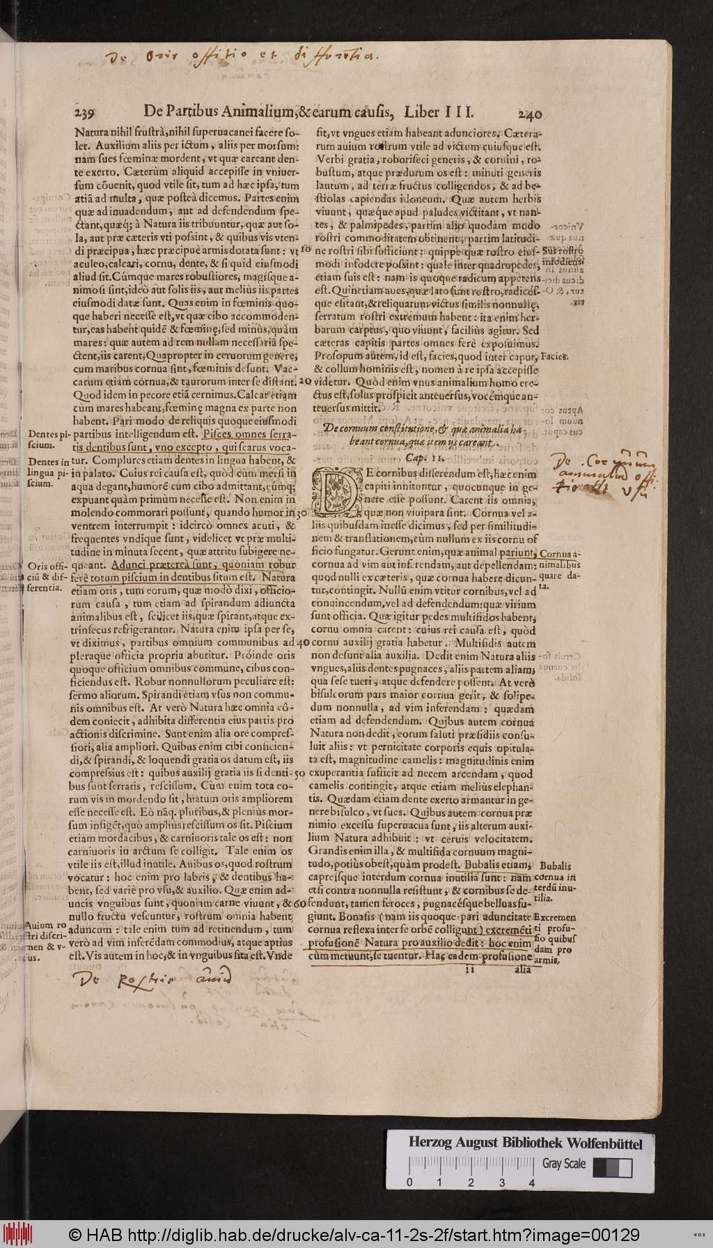 http://diglib.hab.de/drucke/alv-ca-11-2s-2f/00129.jpg