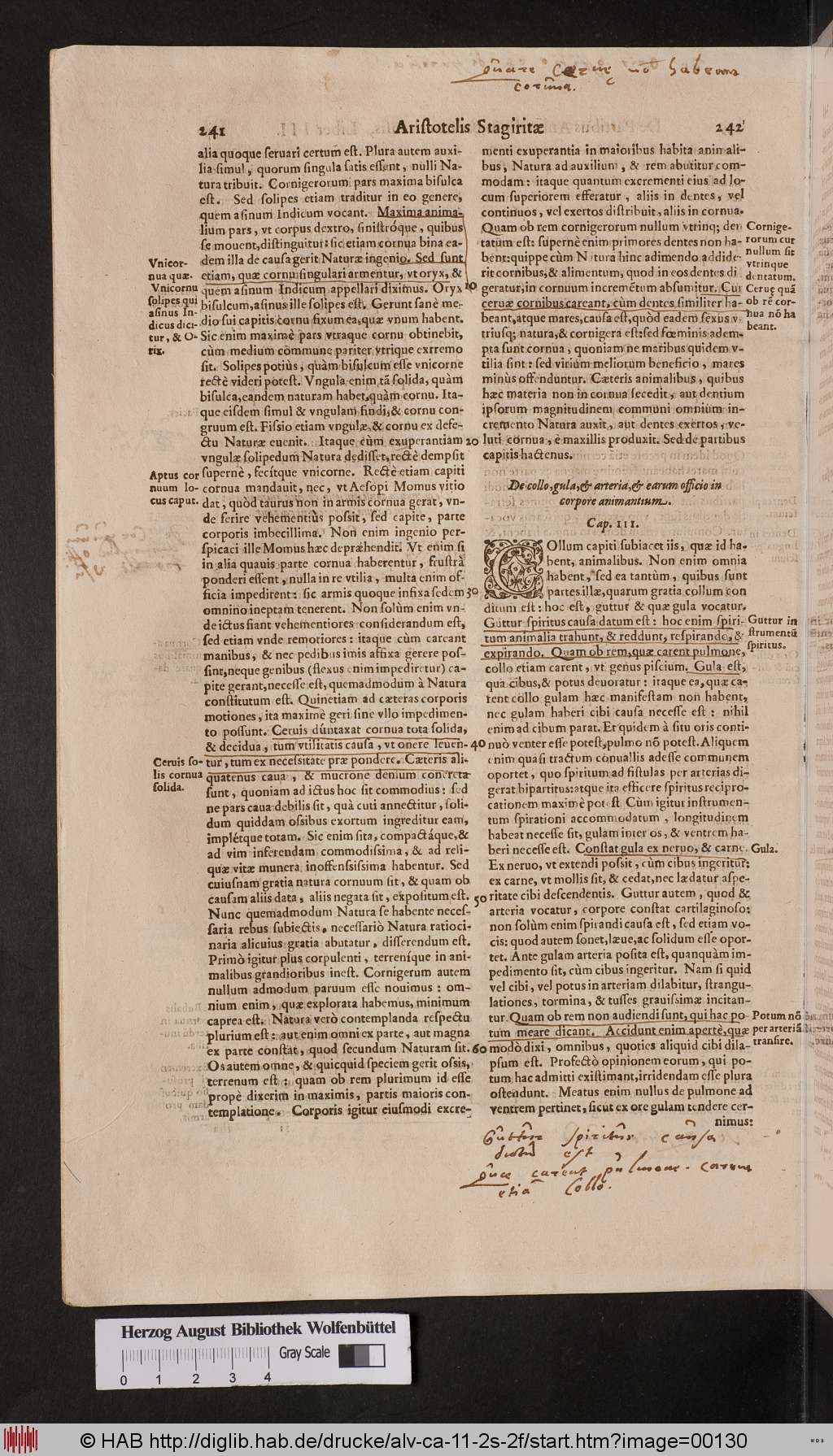 http://diglib.hab.de/drucke/alv-ca-11-2s-2f/00130.jpg