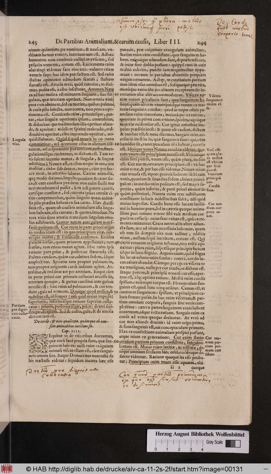 http://diglib.hab.de/drucke/alv-ca-11-2s-2f/00131.jpg