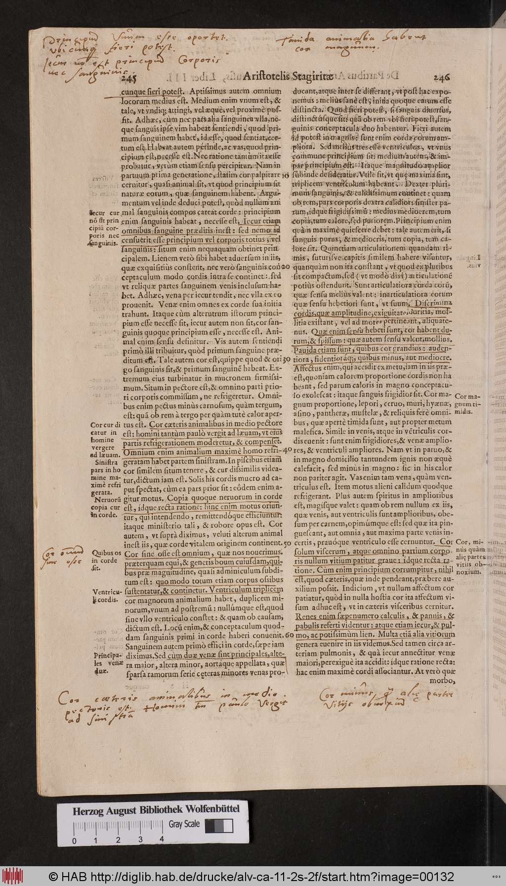 http://diglib.hab.de/drucke/alv-ca-11-2s-2f/00132.jpg