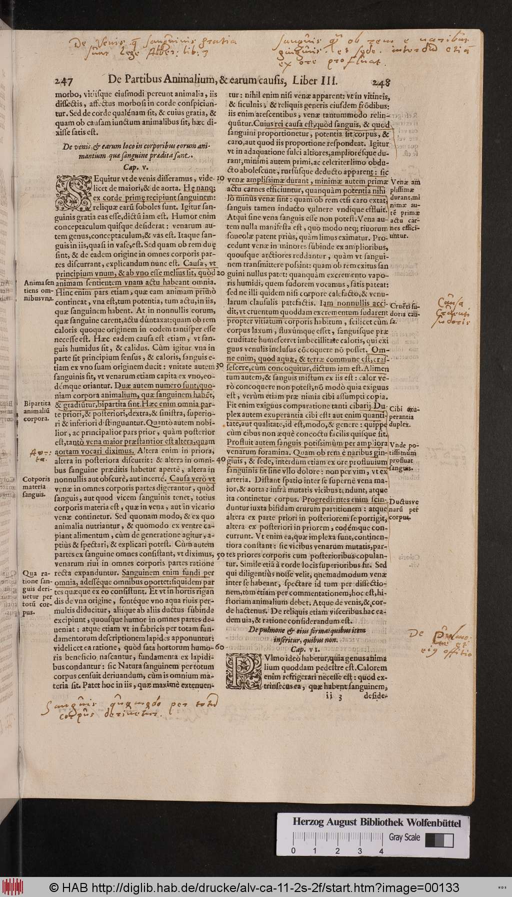 http://diglib.hab.de/drucke/alv-ca-11-2s-2f/00133.jpg