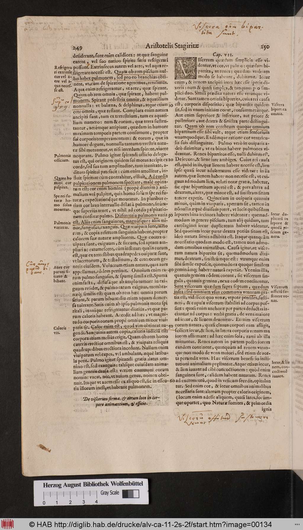 http://diglib.hab.de/drucke/alv-ca-11-2s-2f/00134.jpg