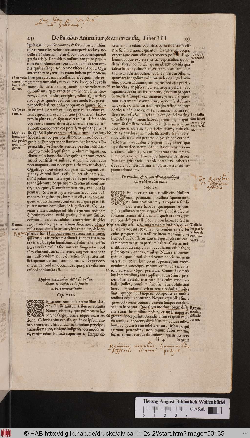 http://diglib.hab.de/drucke/alv-ca-11-2s-2f/00135.jpg