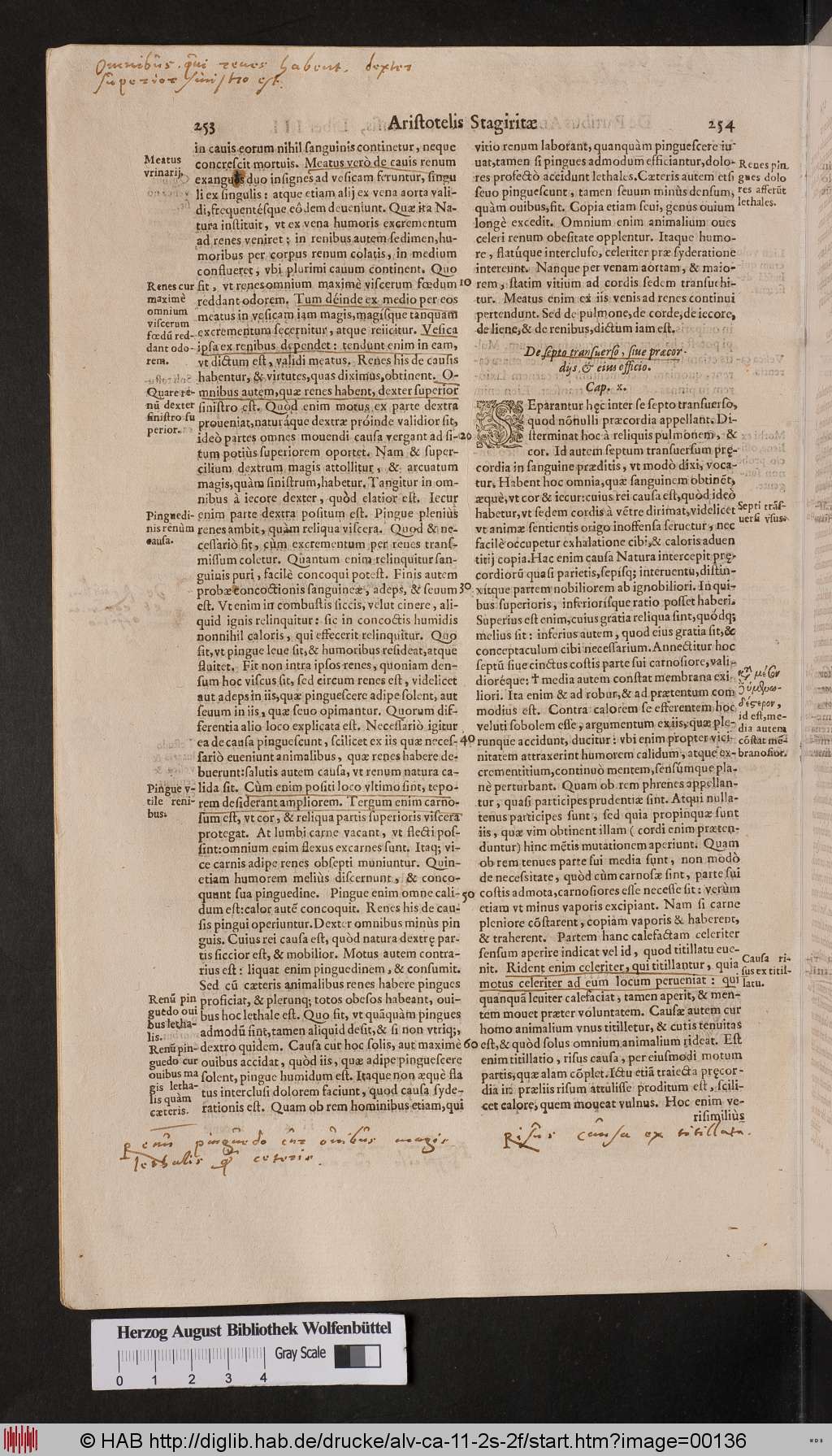 http://diglib.hab.de/drucke/alv-ca-11-2s-2f/00136.jpg