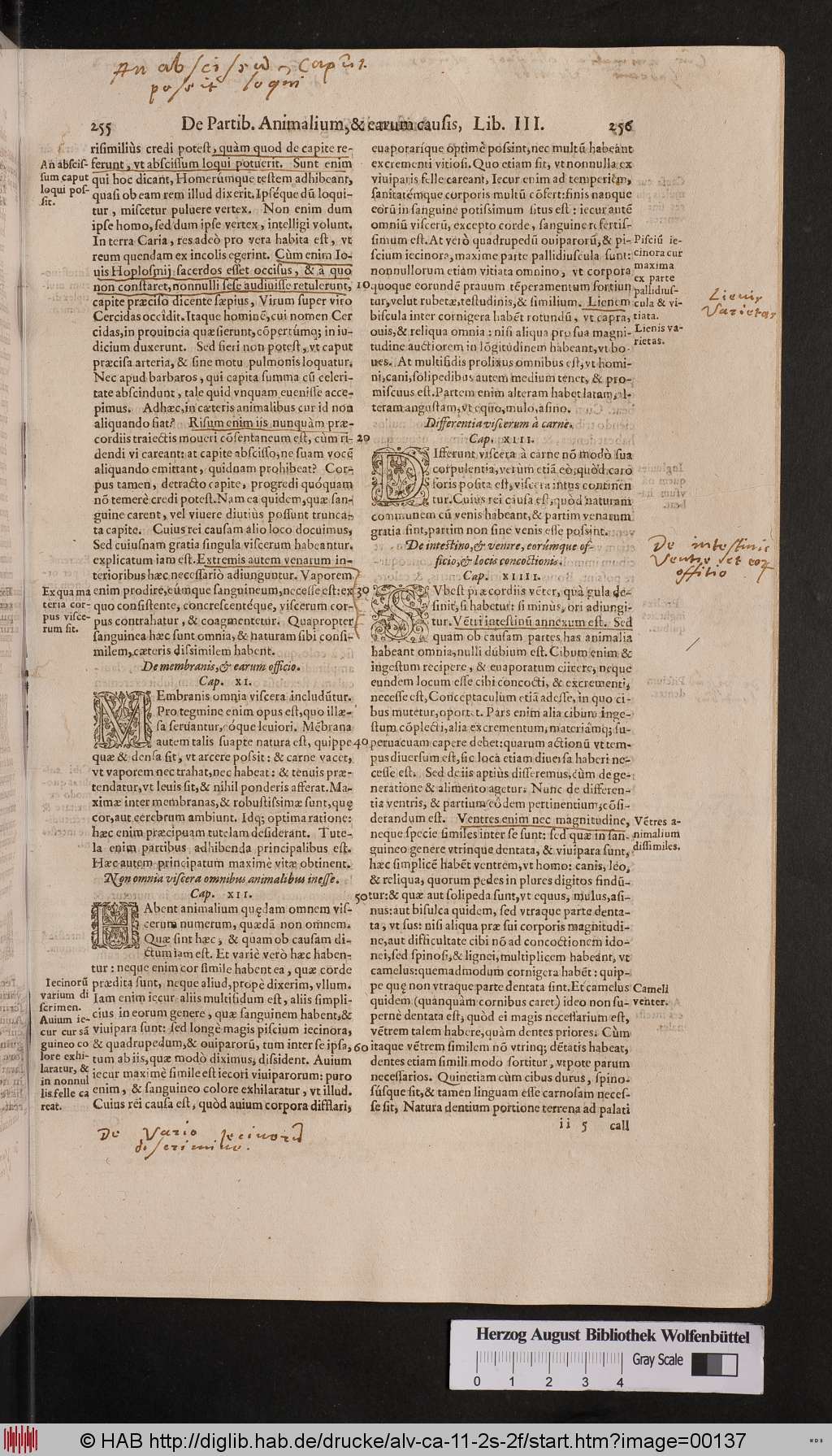 http://diglib.hab.de/drucke/alv-ca-11-2s-2f/00137.jpg