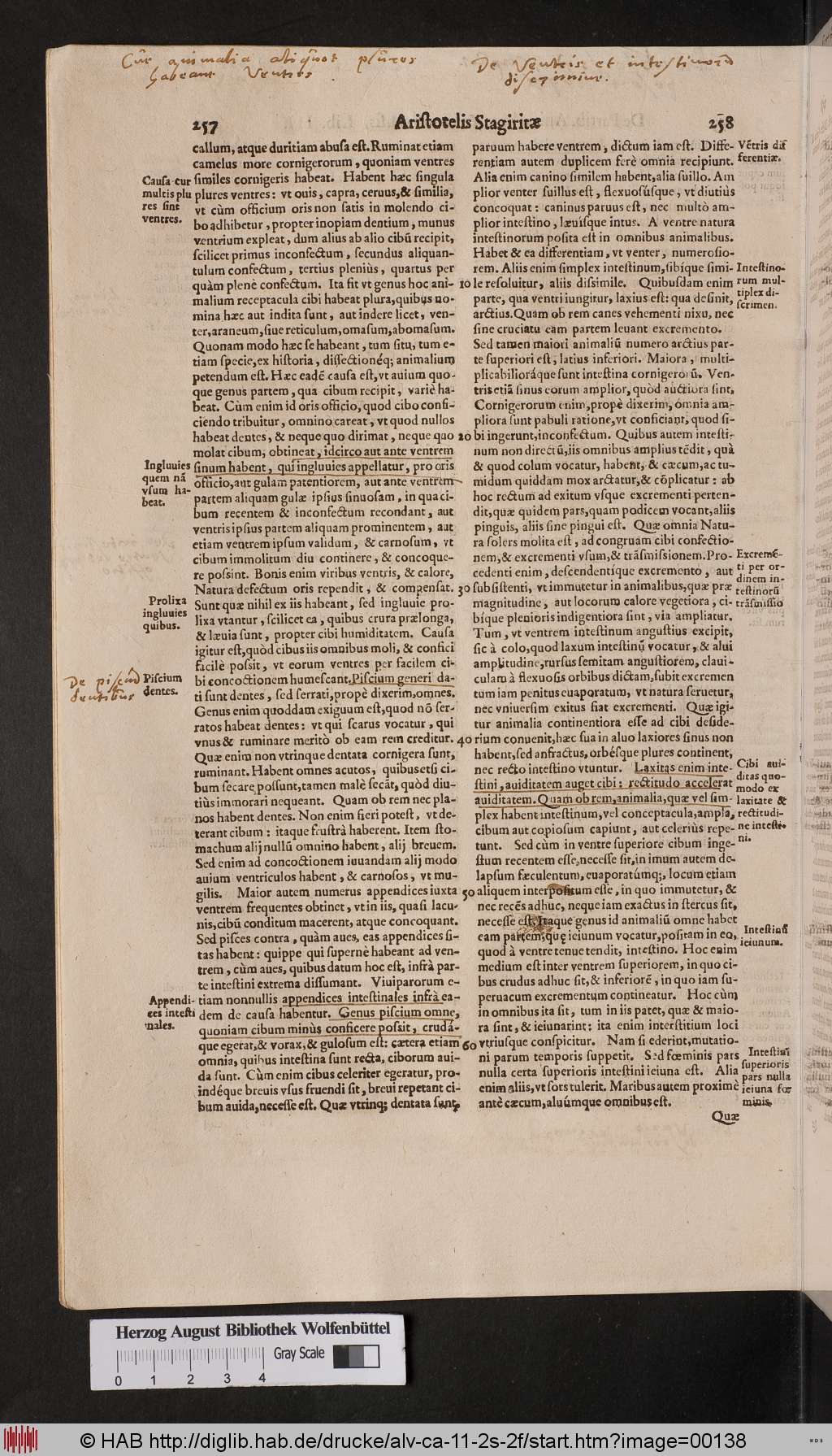 http://diglib.hab.de/drucke/alv-ca-11-2s-2f/00138.jpg