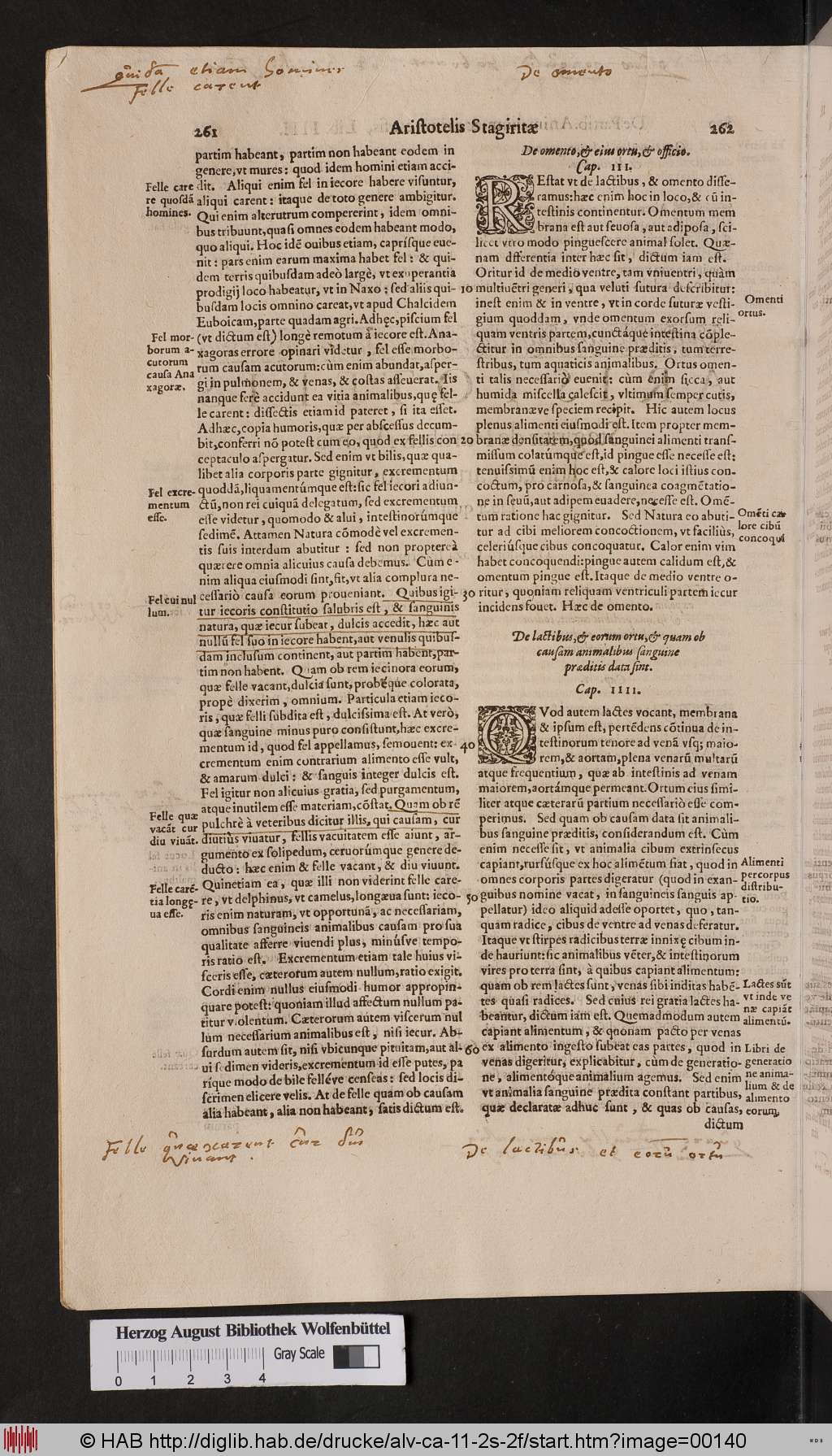 http://diglib.hab.de/drucke/alv-ca-11-2s-2f/00140.jpg