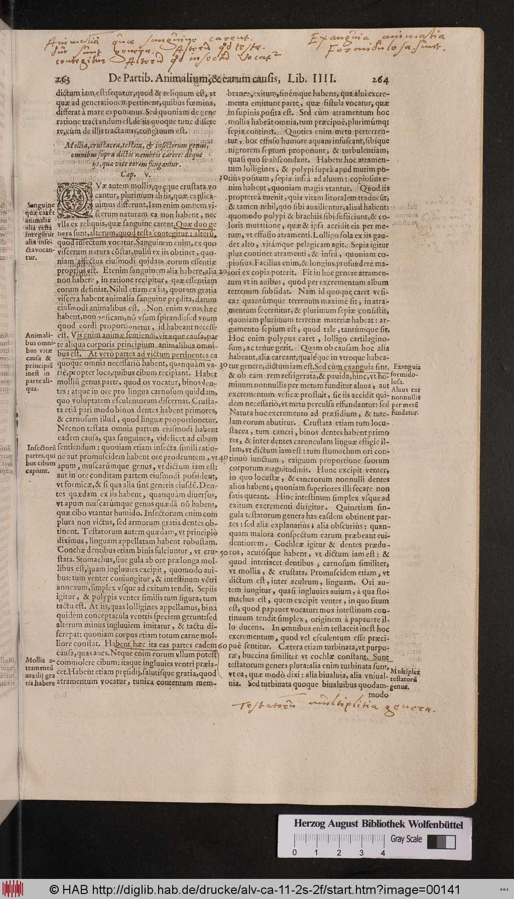 http://diglib.hab.de/drucke/alv-ca-11-2s-2f/00141.jpg