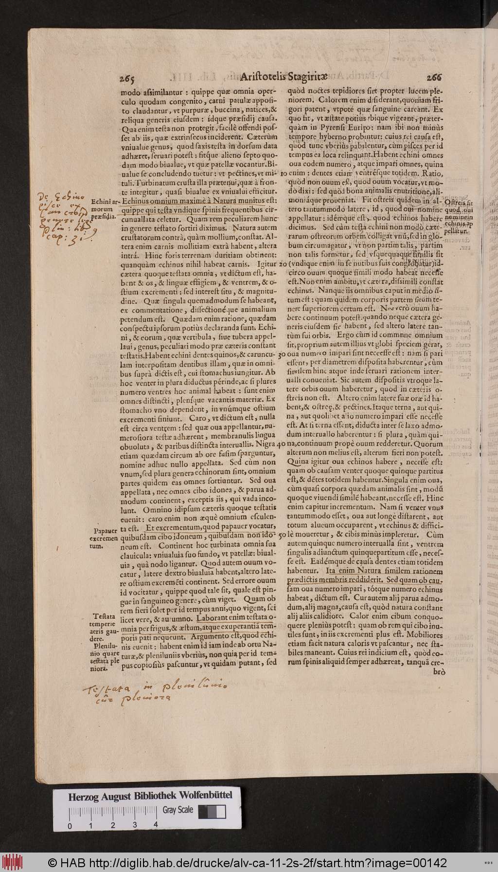 http://diglib.hab.de/drucke/alv-ca-11-2s-2f/00142.jpg