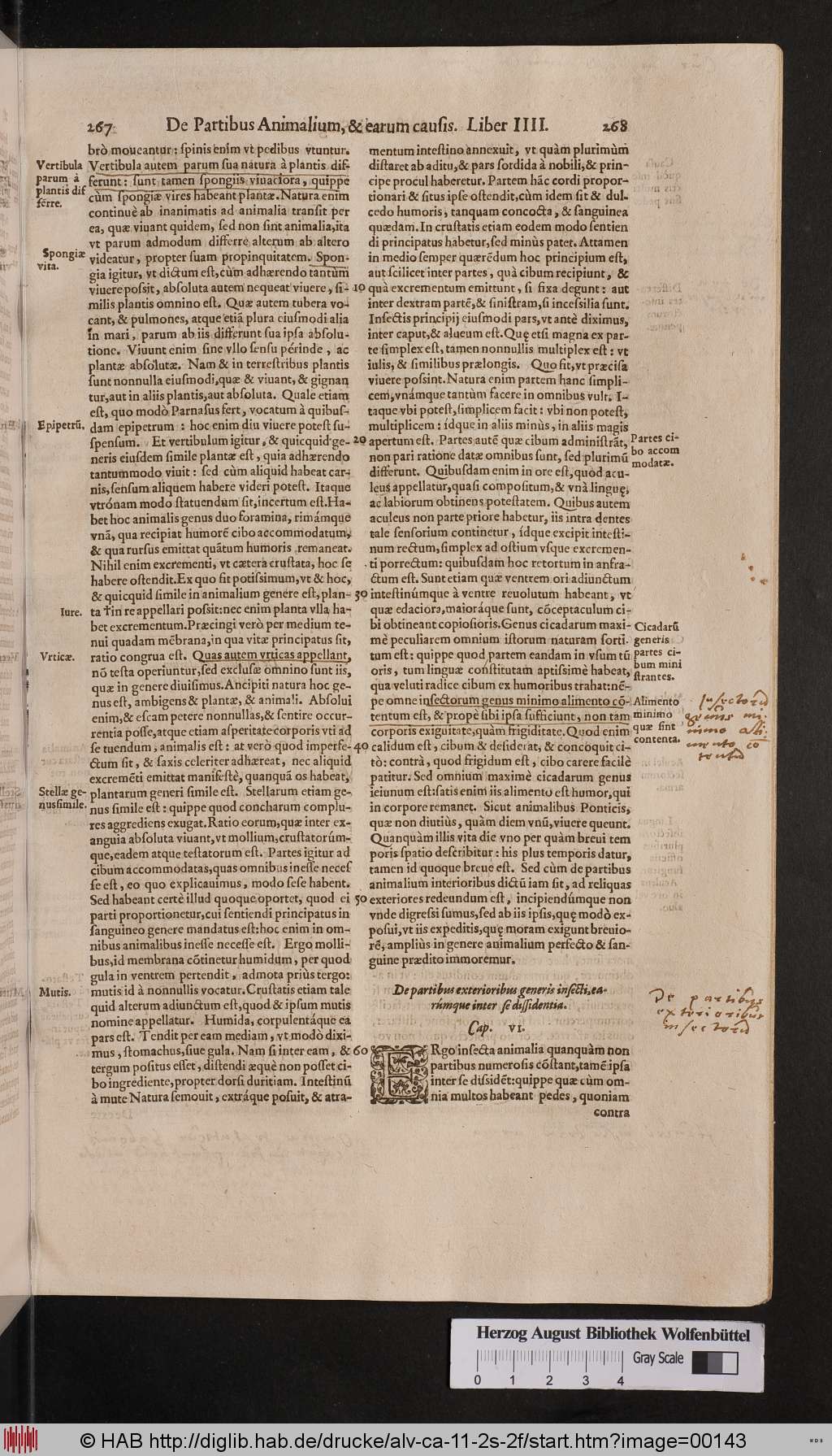 http://diglib.hab.de/drucke/alv-ca-11-2s-2f/00143.jpg