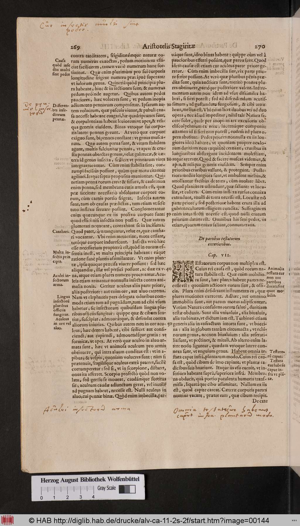 http://diglib.hab.de/drucke/alv-ca-11-2s-2f/00144.jpg