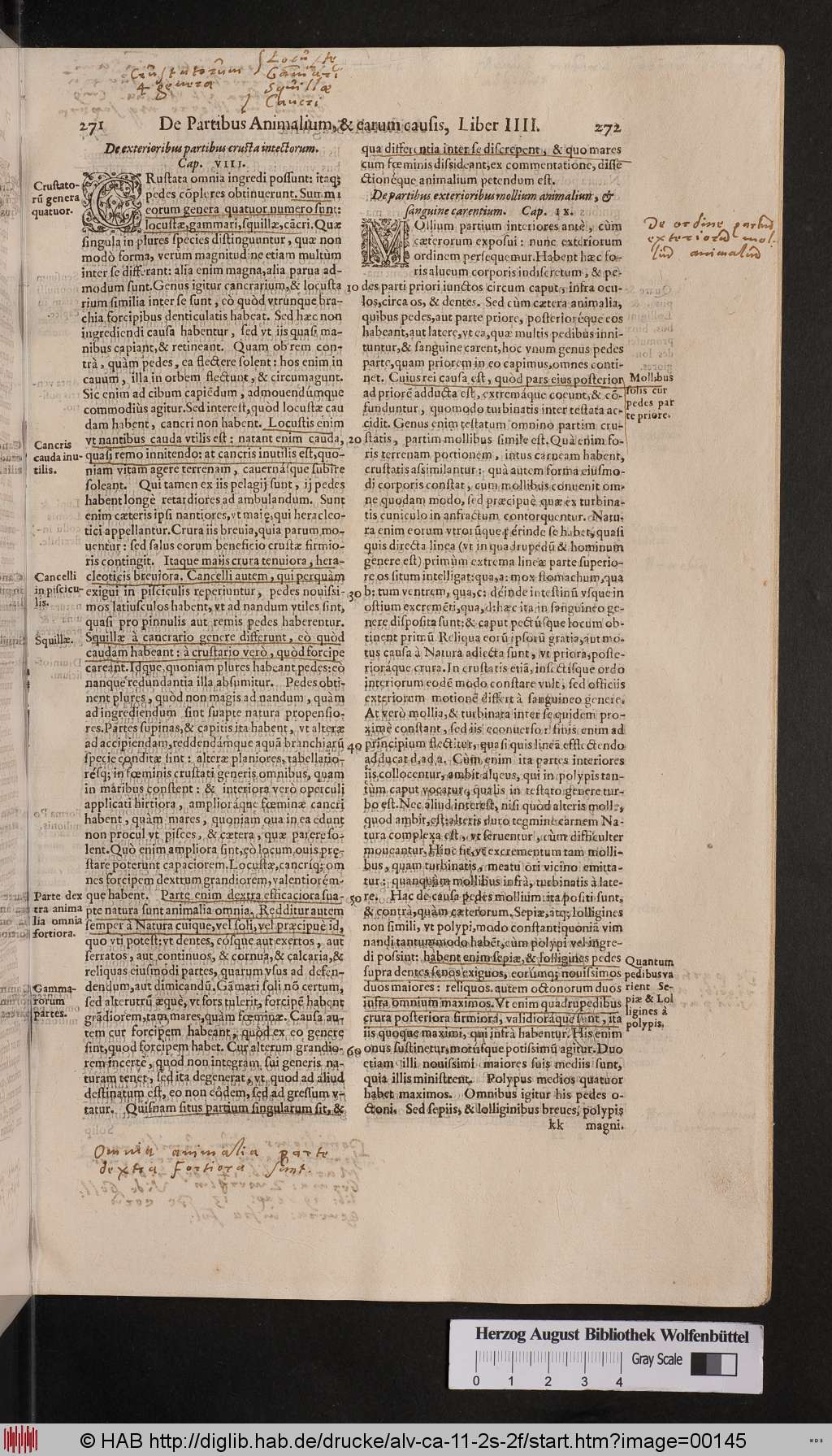 http://diglib.hab.de/drucke/alv-ca-11-2s-2f/00145.jpg