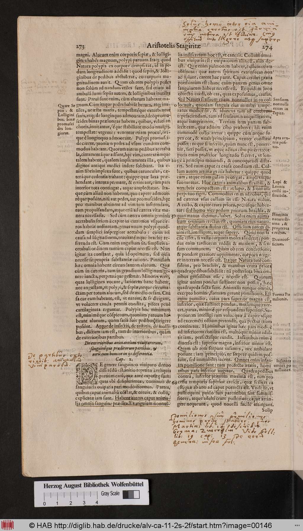 http://diglib.hab.de/drucke/alv-ca-11-2s-2f/00146.jpg