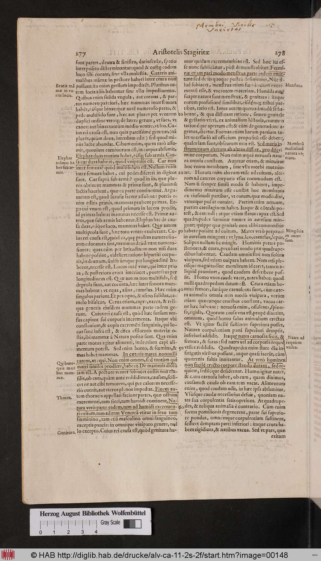 http://diglib.hab.de/drucke/alv-ca-11-2s-2f/00148.jpg