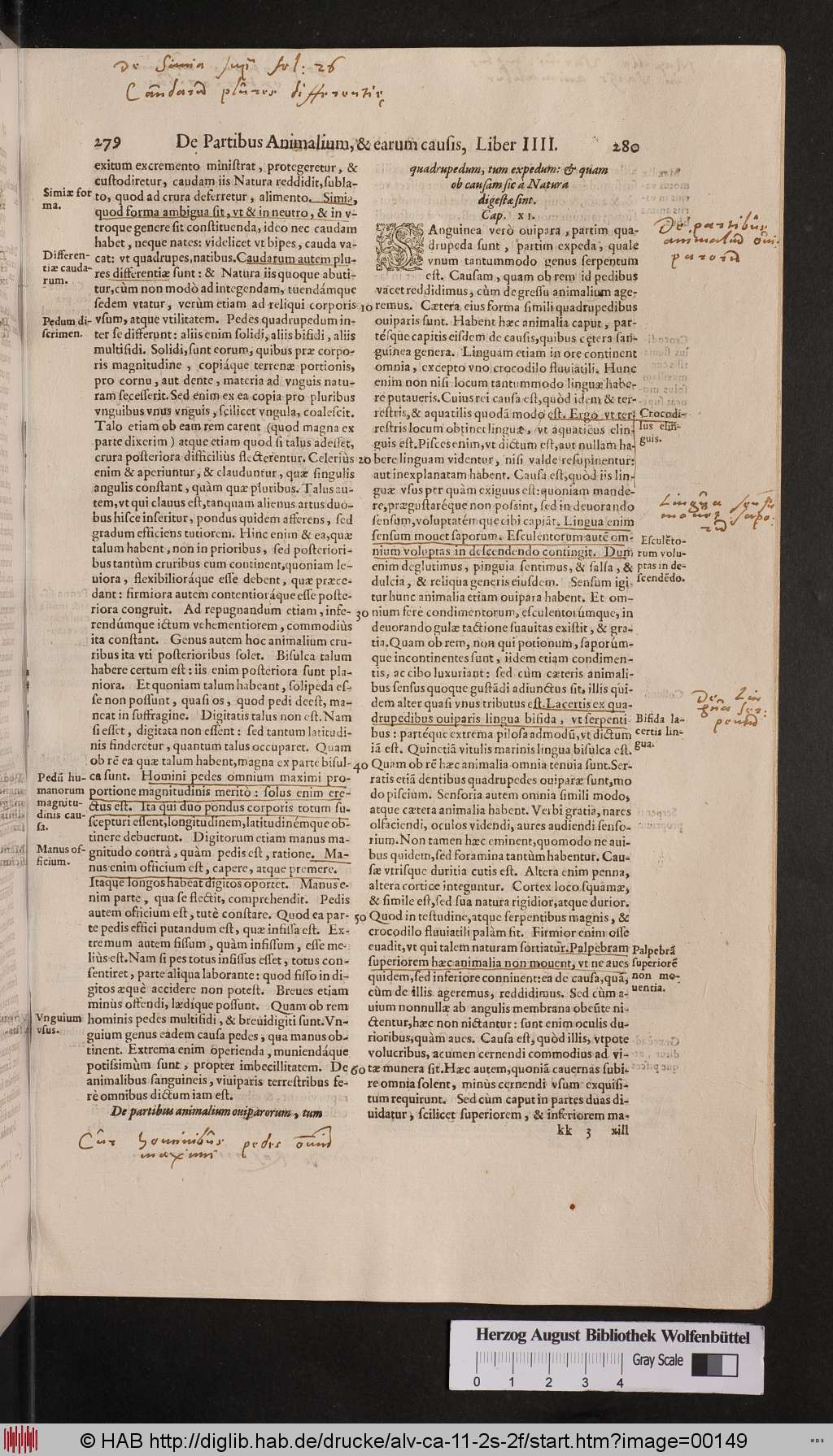 http://diglib.hab.de/drucke/alv-ca-11-2s-2f/00149.jpg