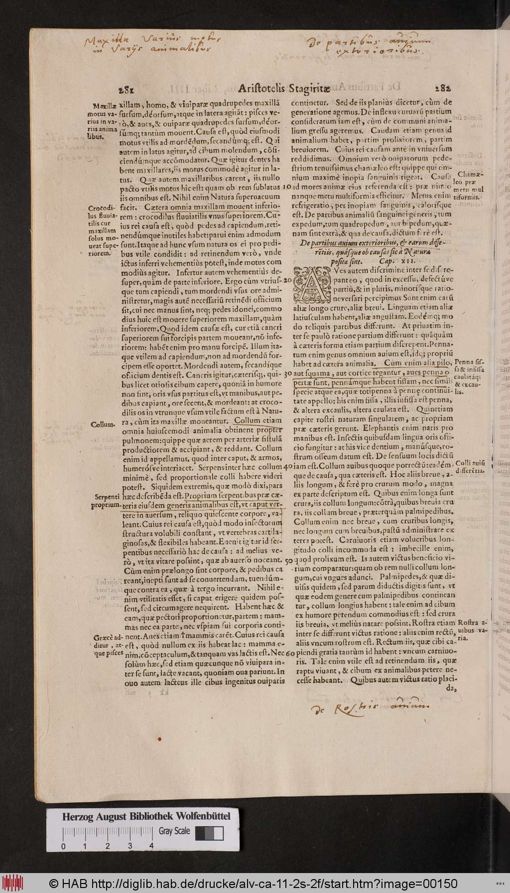 http://diglib.hab.de/drucke/alv-ca-11-2s-2f/00150.jpg