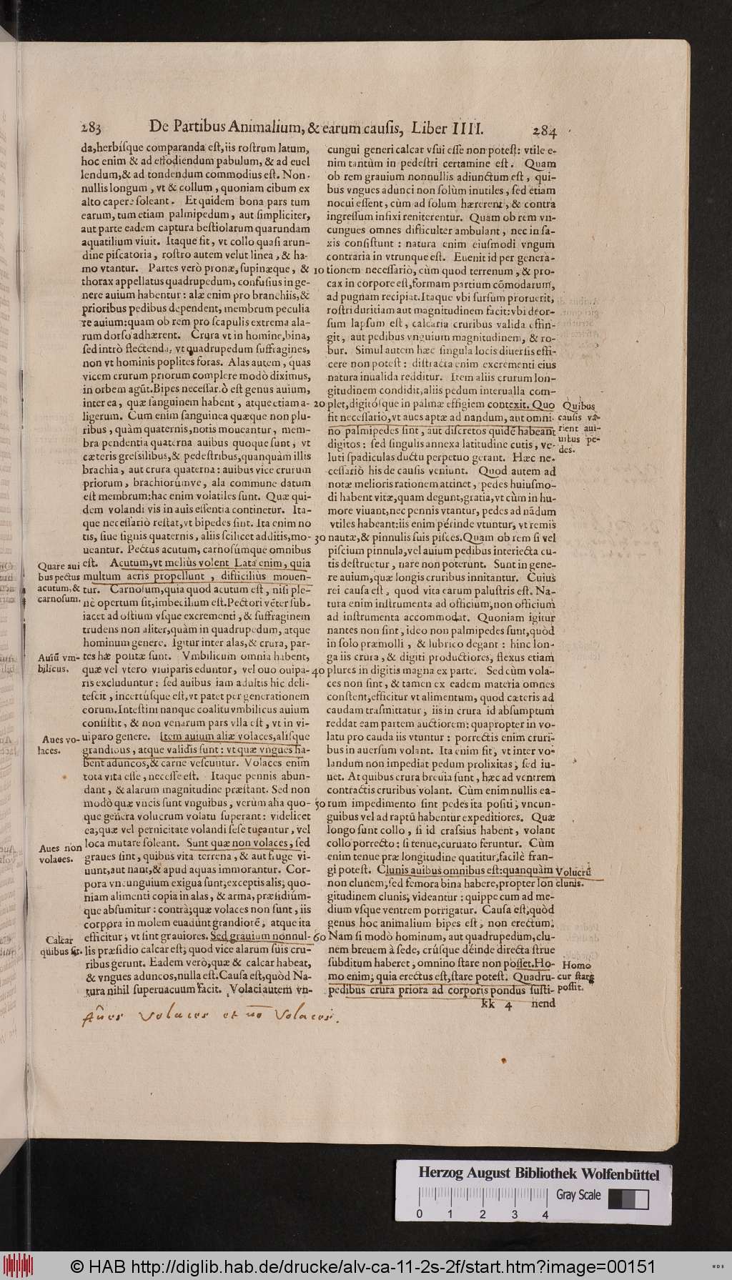 http://diglib.hab.de/drucke/alv-ca-11-2s-2f/00151.jpg