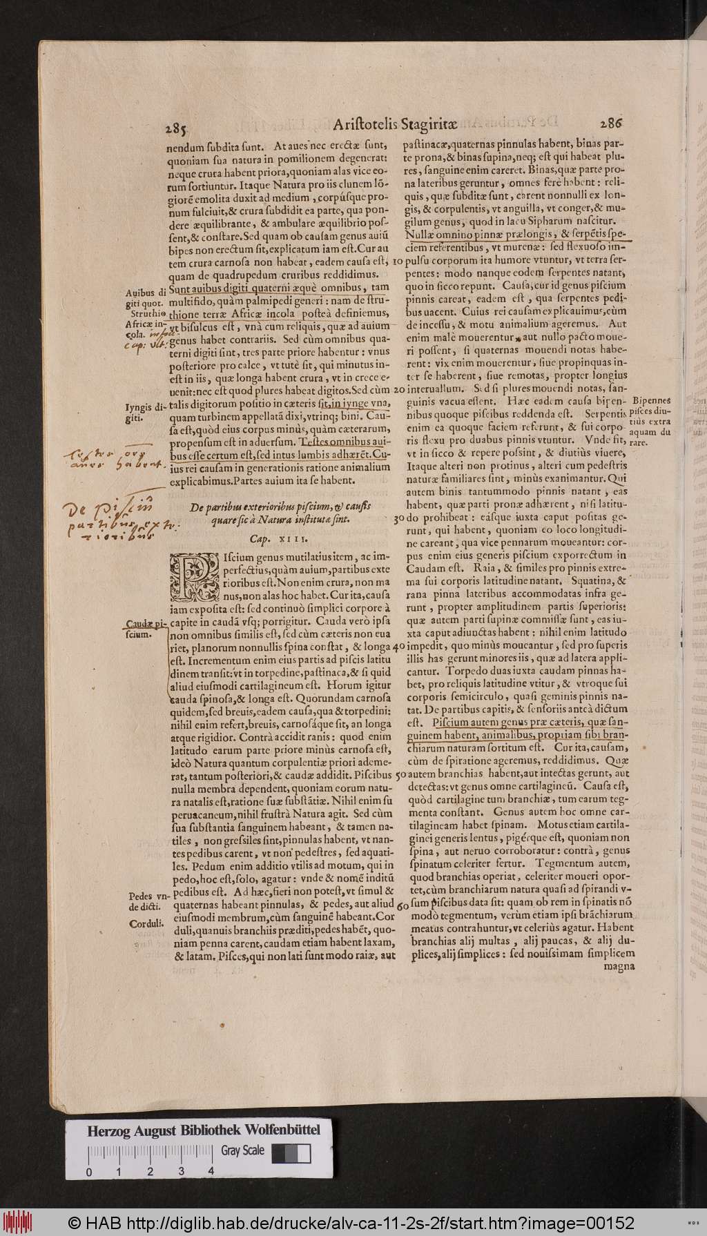 http://diglib.hab.de/drucke/alv-ca-11-2s-2f/00152.jpg