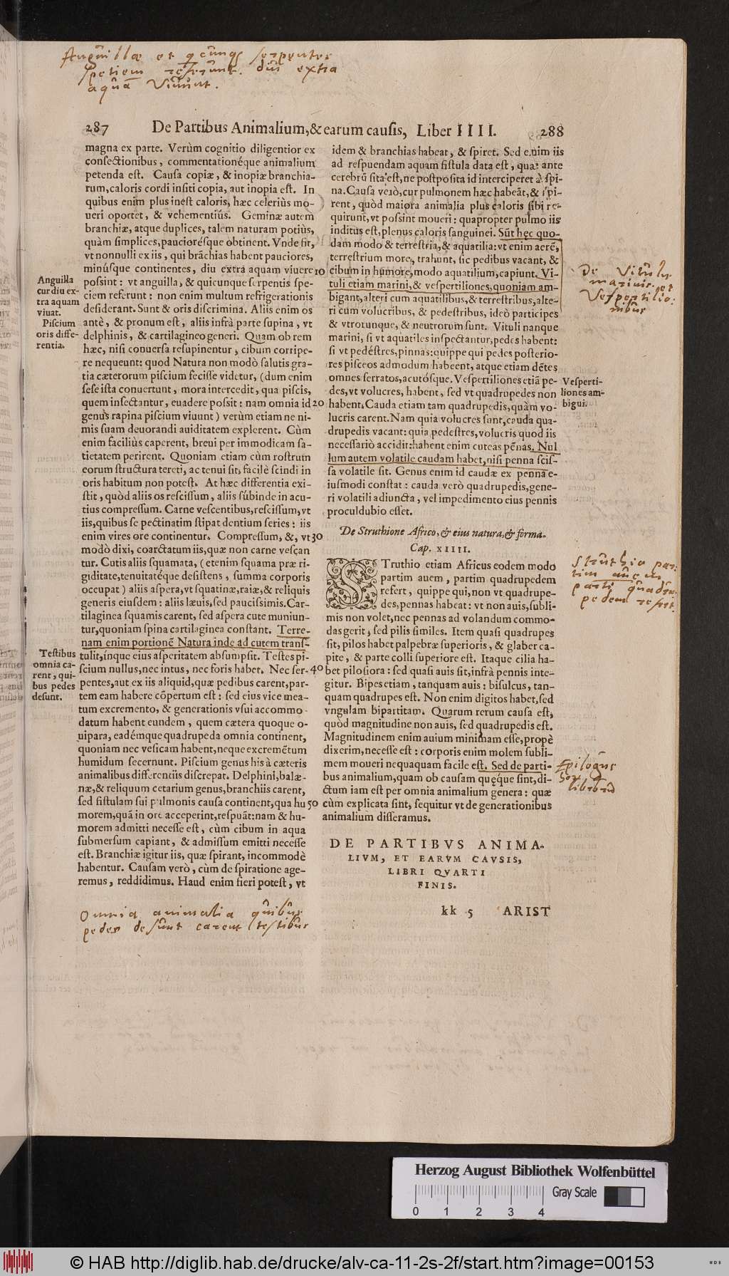 http://diglib.hab.de/drucke/alv-ca-11-2s-2f/00153.jpg