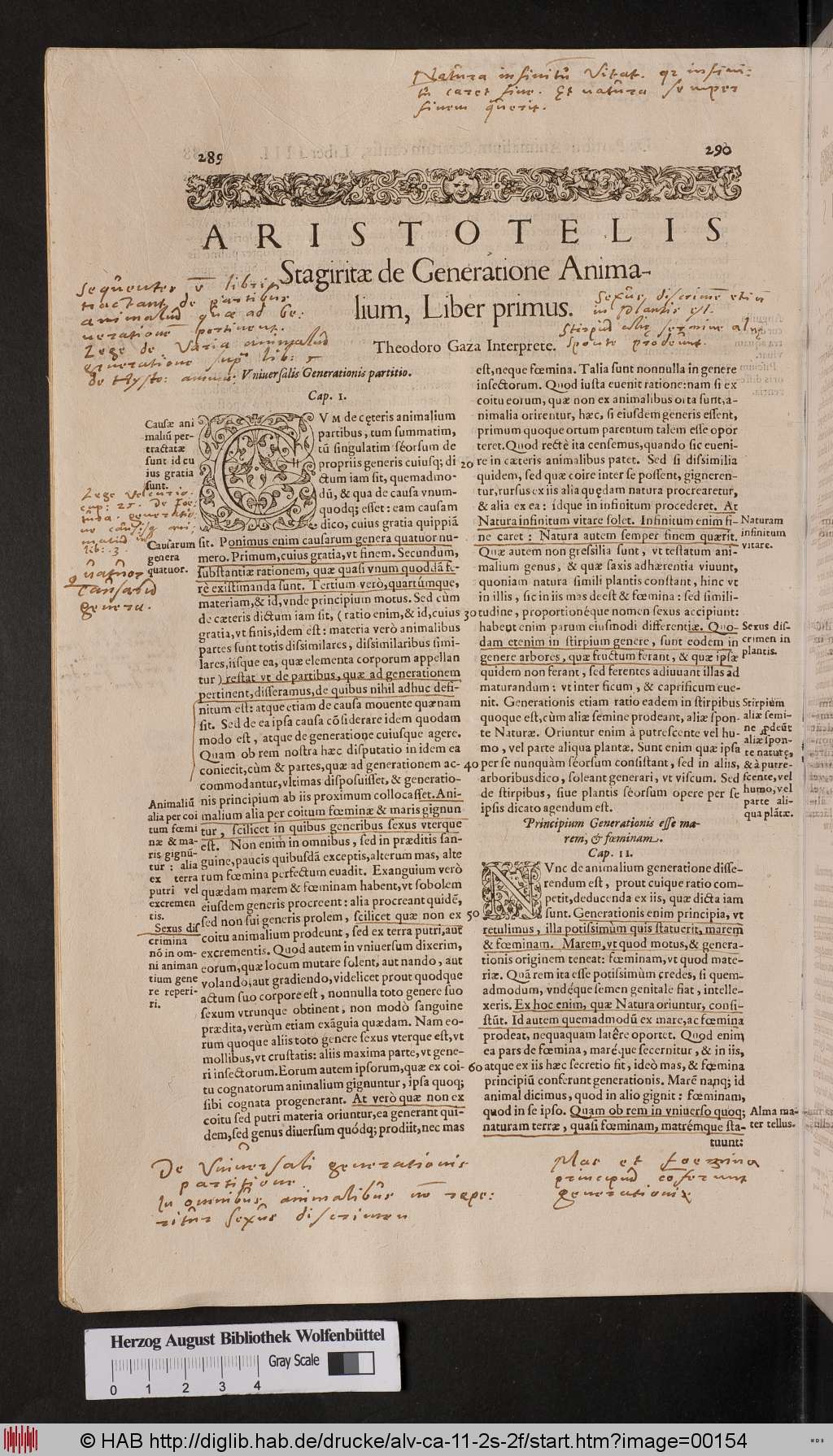 http://diglib.hab.de/drucke/alv-ca-11-2s-2f/00154.jpg