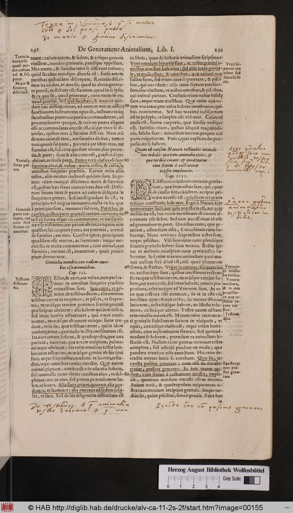 http://diglib.hab.de/drucke/alv-ca-11-2s-2f/00155.jpg