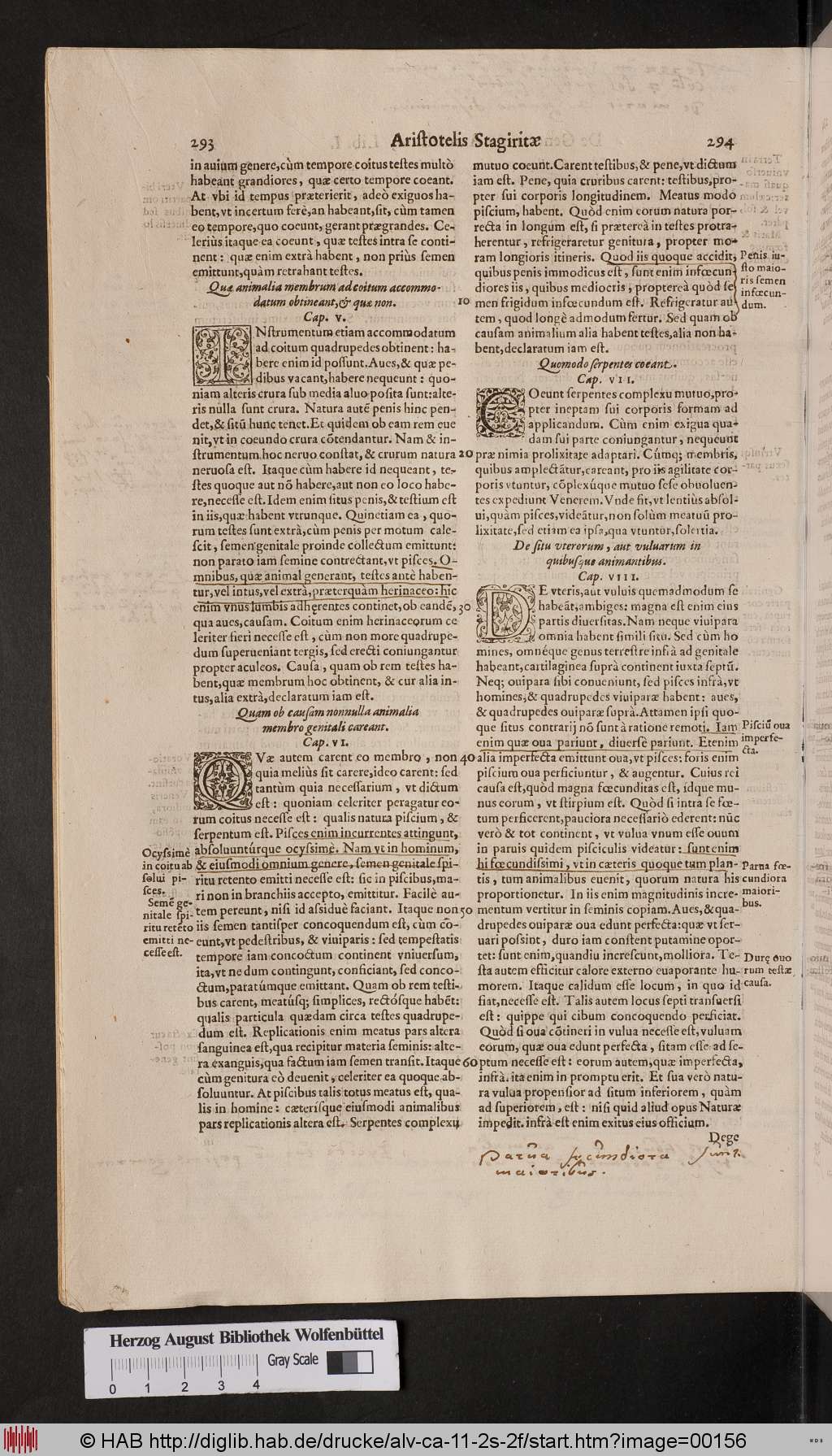 http://diglib.hab.de/drucke/alv-ca-11-2s-2f/00156.jpg