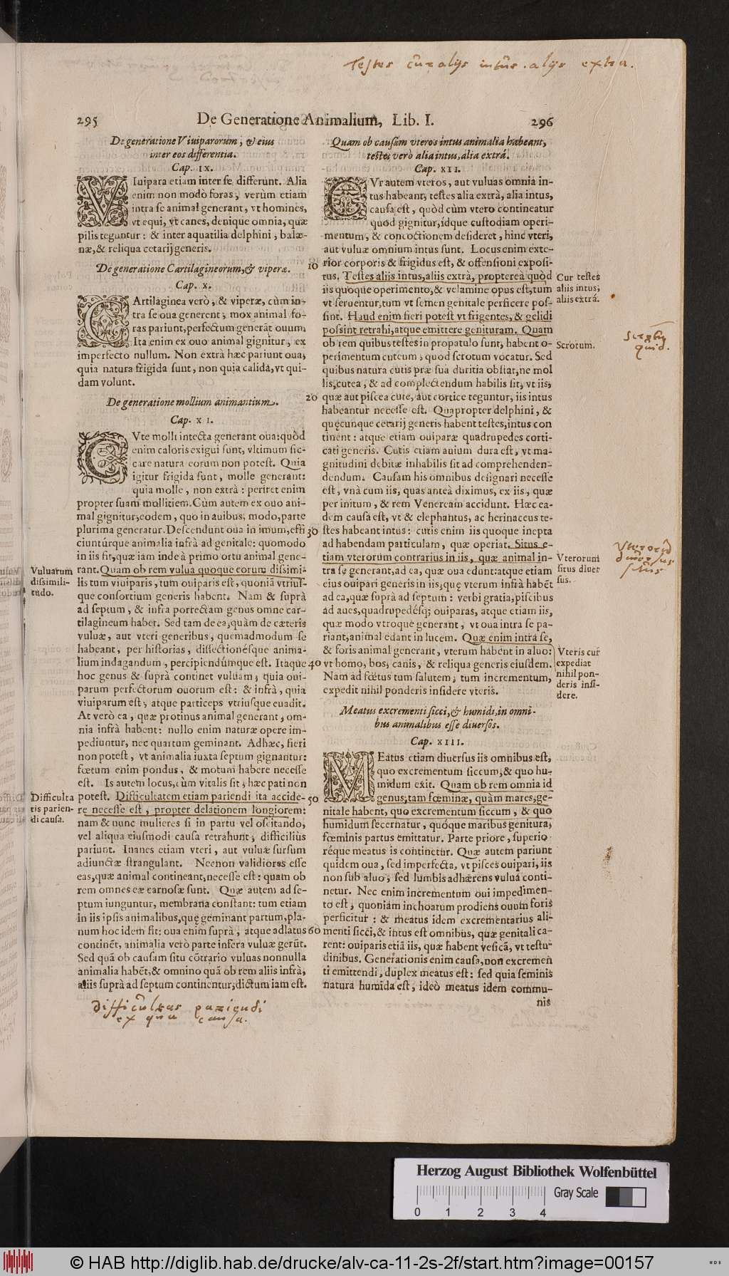 http://diglib.hab.de/drucke/alv-ca-11-2s-2f/00157.jpg