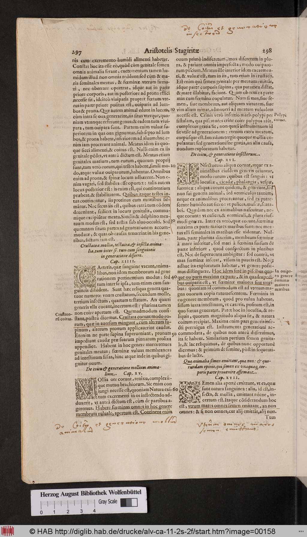 http://diglib.hab.de/drucke/alv-ca-11-2s-2f/00158.jpg