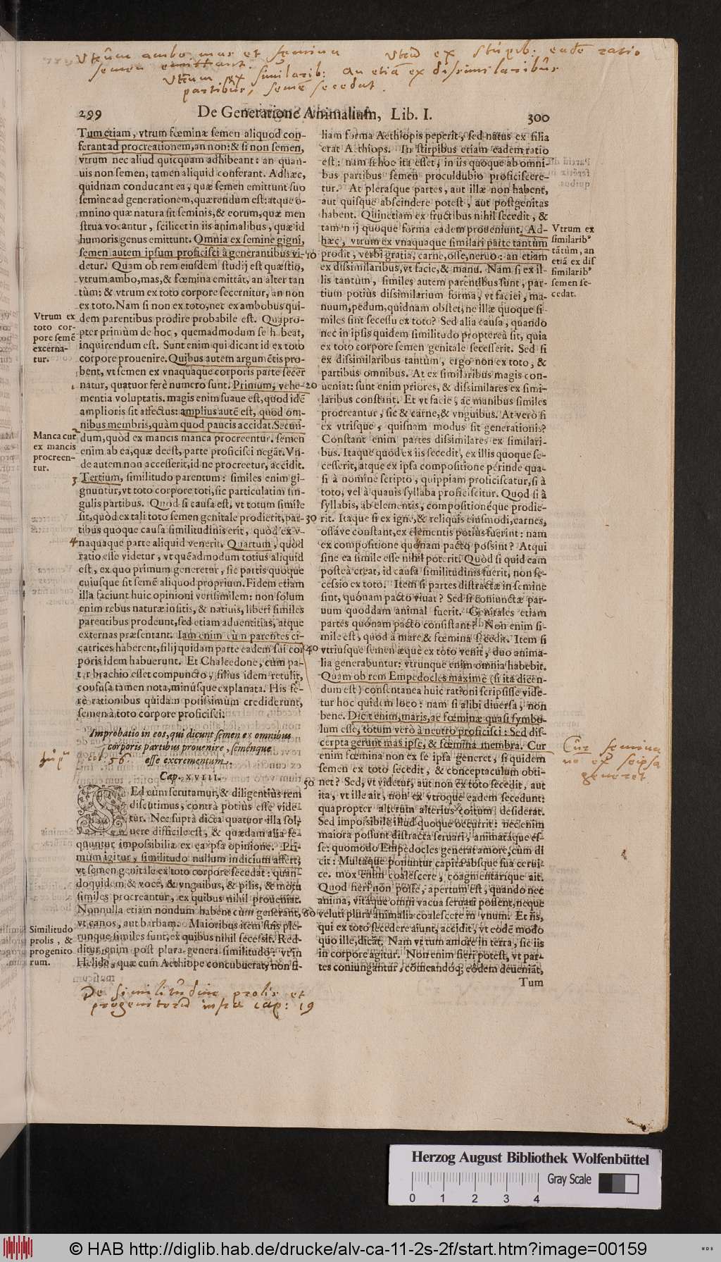 http://diglib.hab.de/drucke/alv-ca-11-2s-2f/00159.jpg