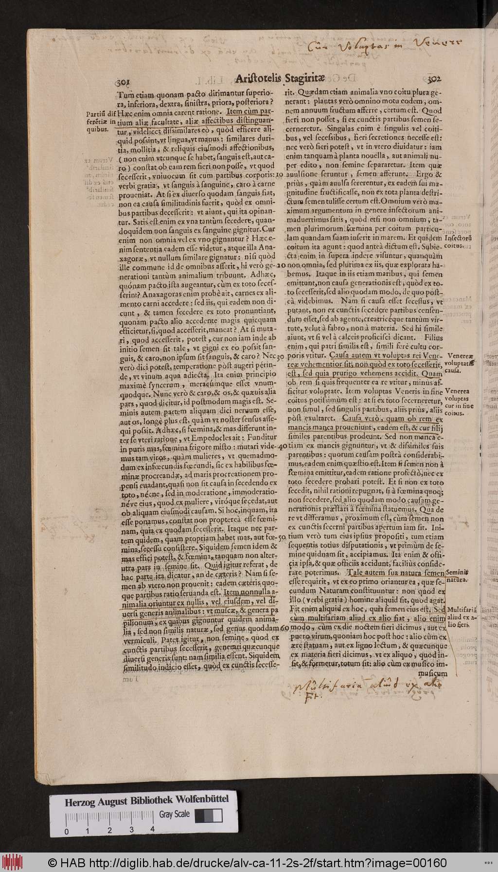 http://diglib.hab.de/drucke/alv-ca-11-2s-2f/00160.jpg