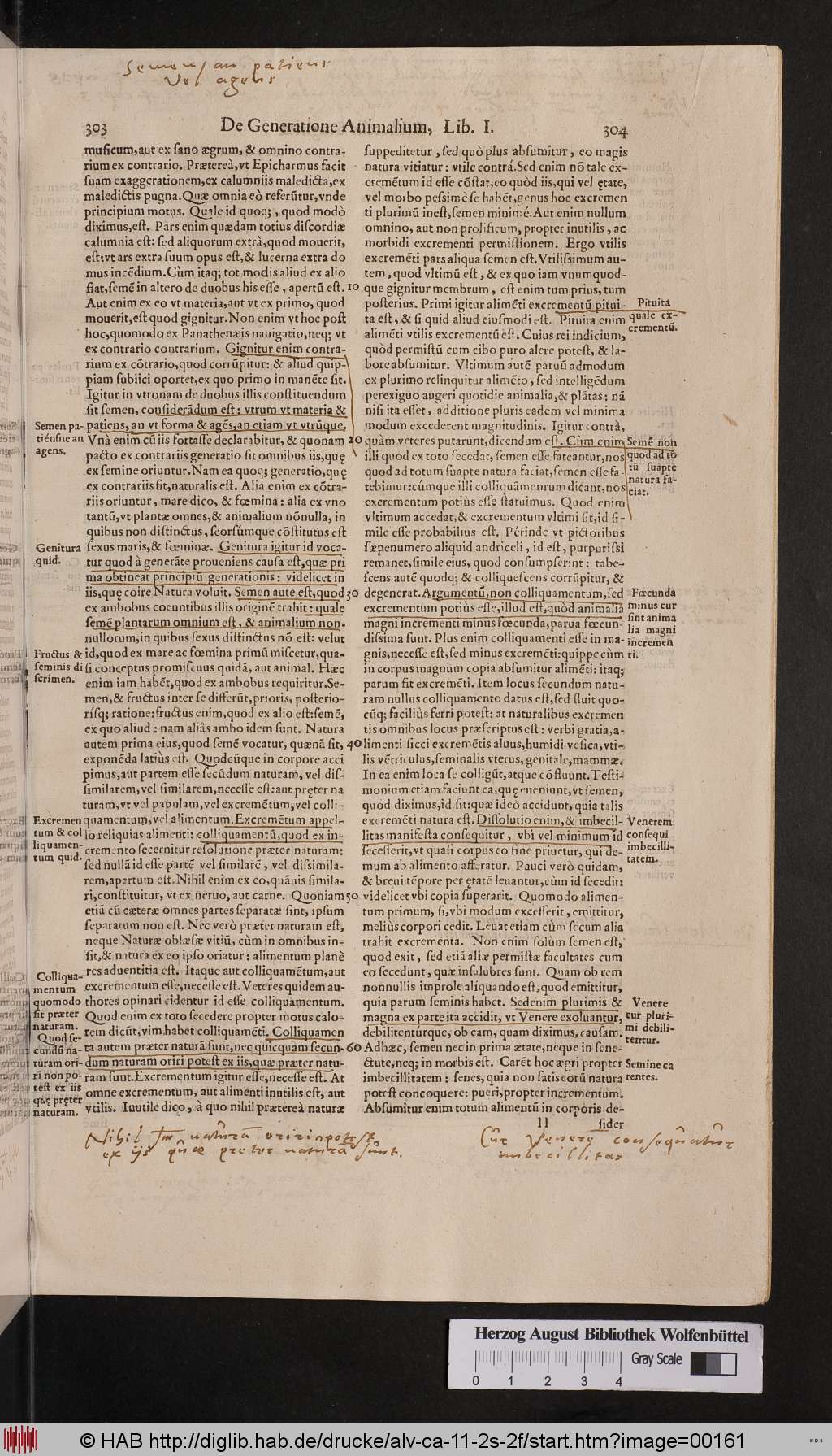 http://diglib.hab.de/drucke/alv-ca-11-2s-2f/00161.jpg