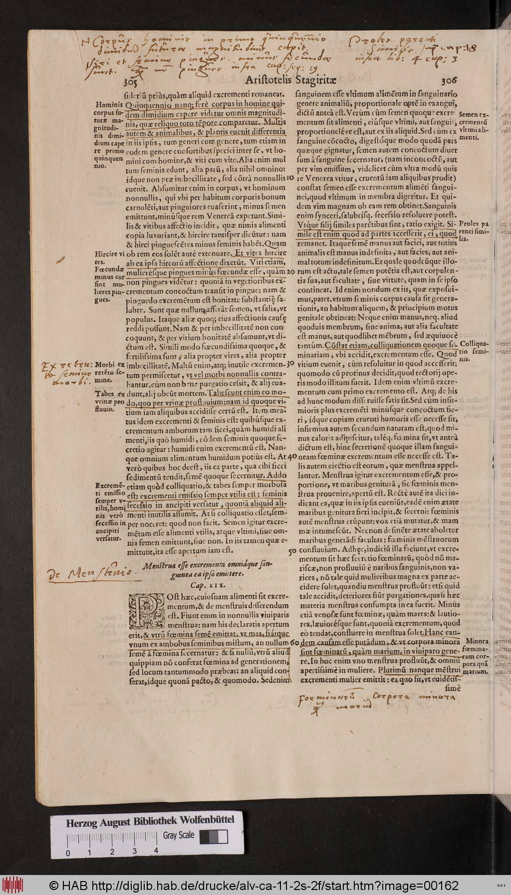 http://diglib.hab.de/drucke/alv-ca-11-2s-2f/00162.jpg