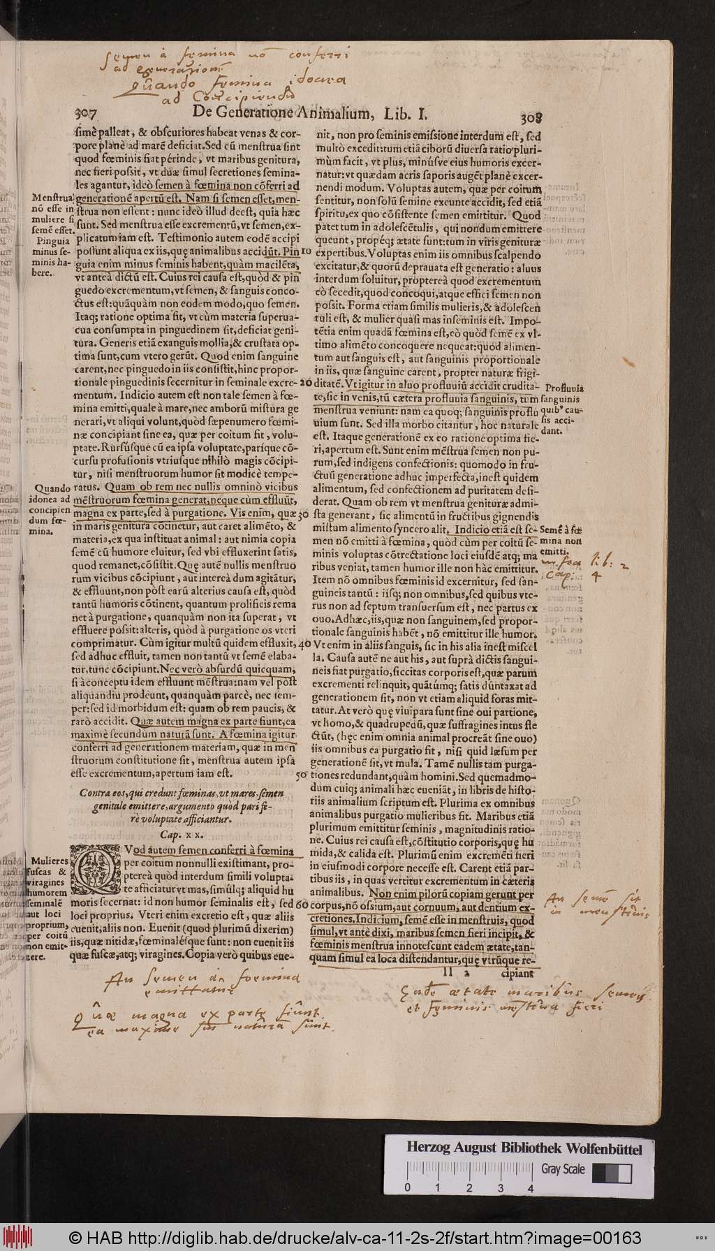 http://diglib.hab.de/drucke/alv-ca-11-2s-2f/00163.jpg