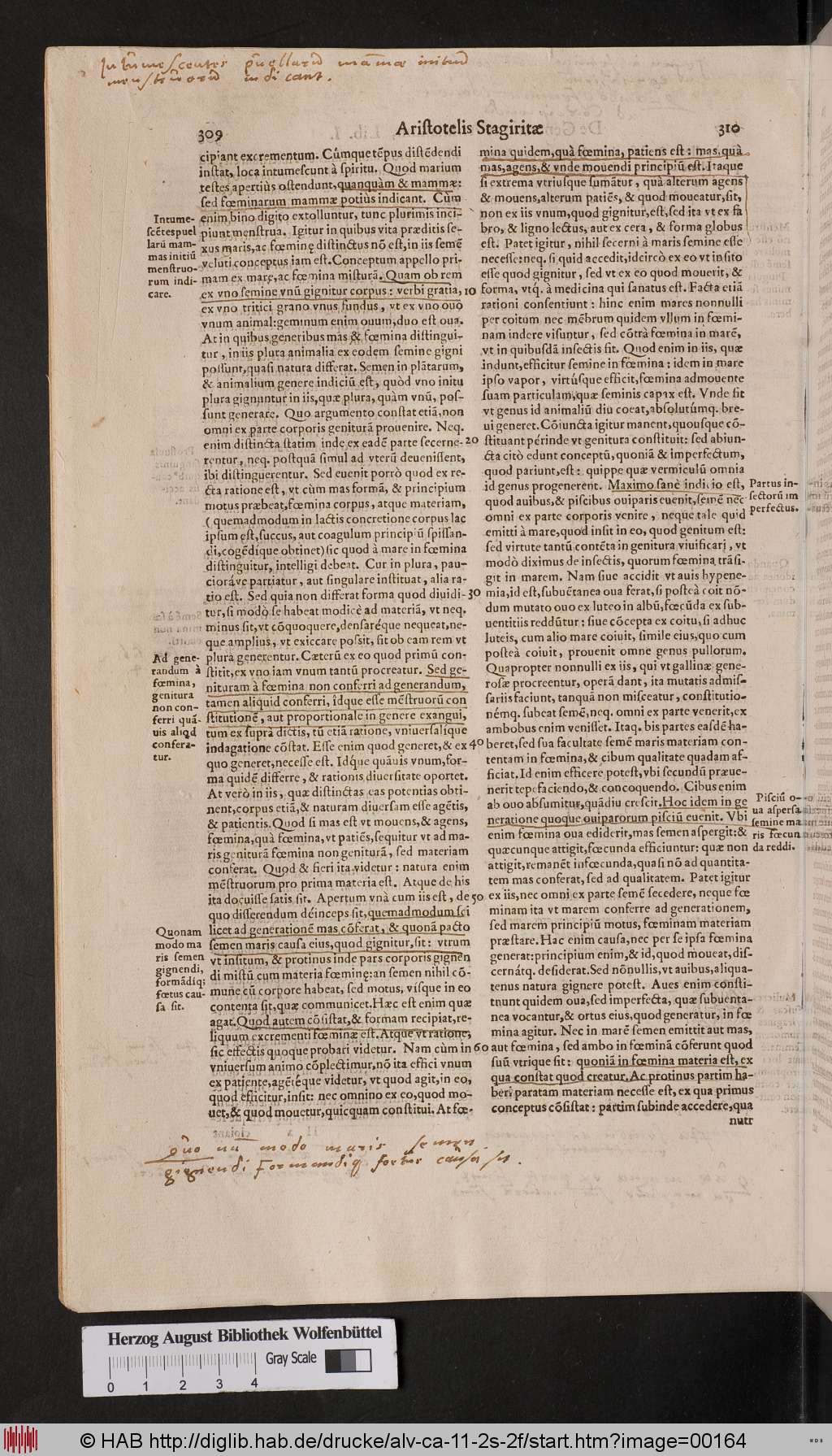 http://diglib.hab.de/drucke/alv-ca-11-2s-2f/00164.jpg