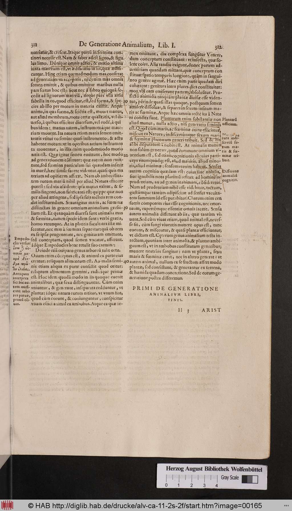 http://diglib.hab.de/drucke/alv-ca-11-2s-2f/00165.jpg