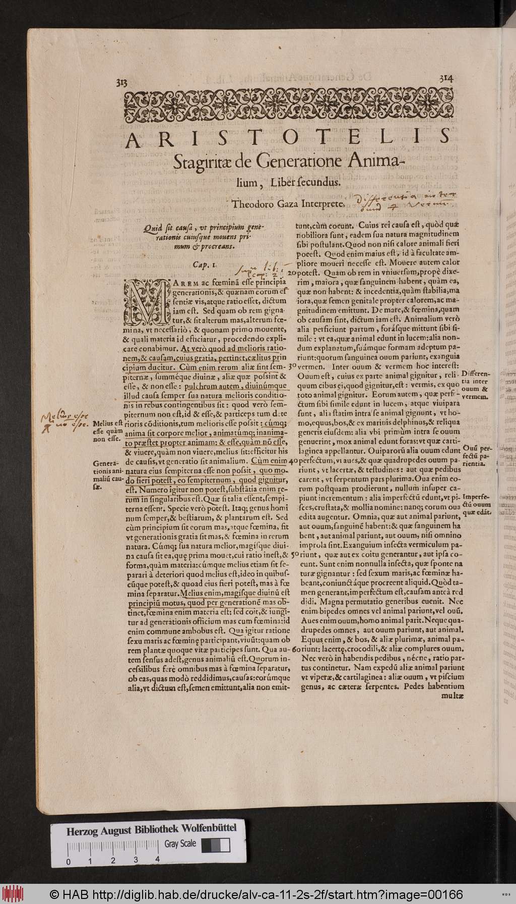 http://diglib.hab.de/drucke/alv-ca-11-2s-2f/00166.jpg