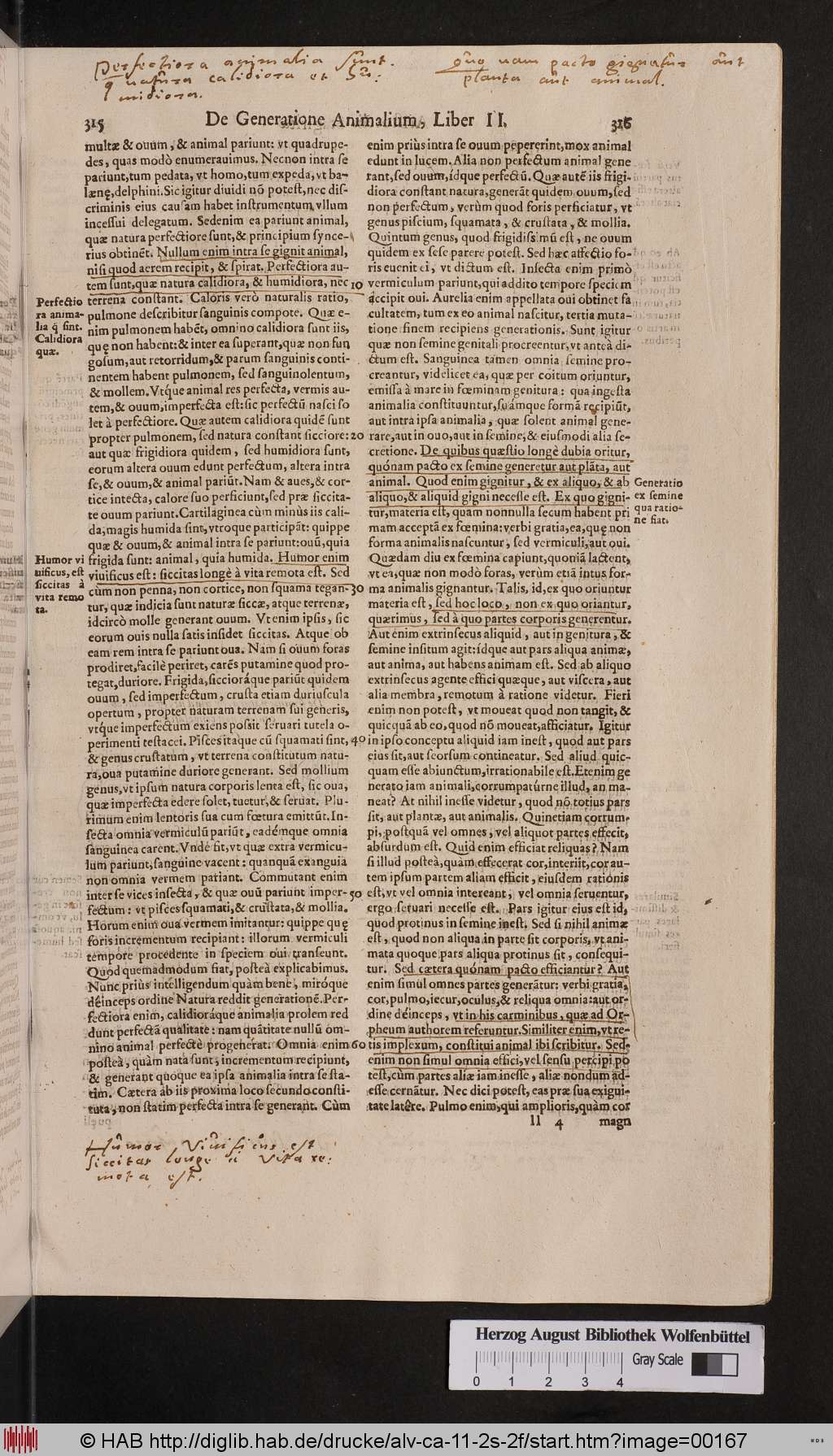 http://diglib.hab.de/drucke/alv-ca-11-2s-2f/00167.jpg