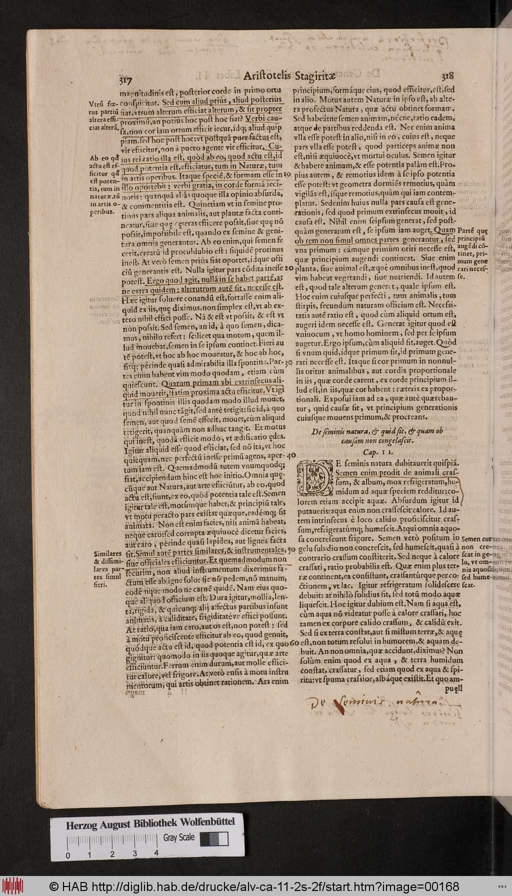 http://diglib.hab.de/drucke/alv-ca-11-2s-2f/00168.jpg