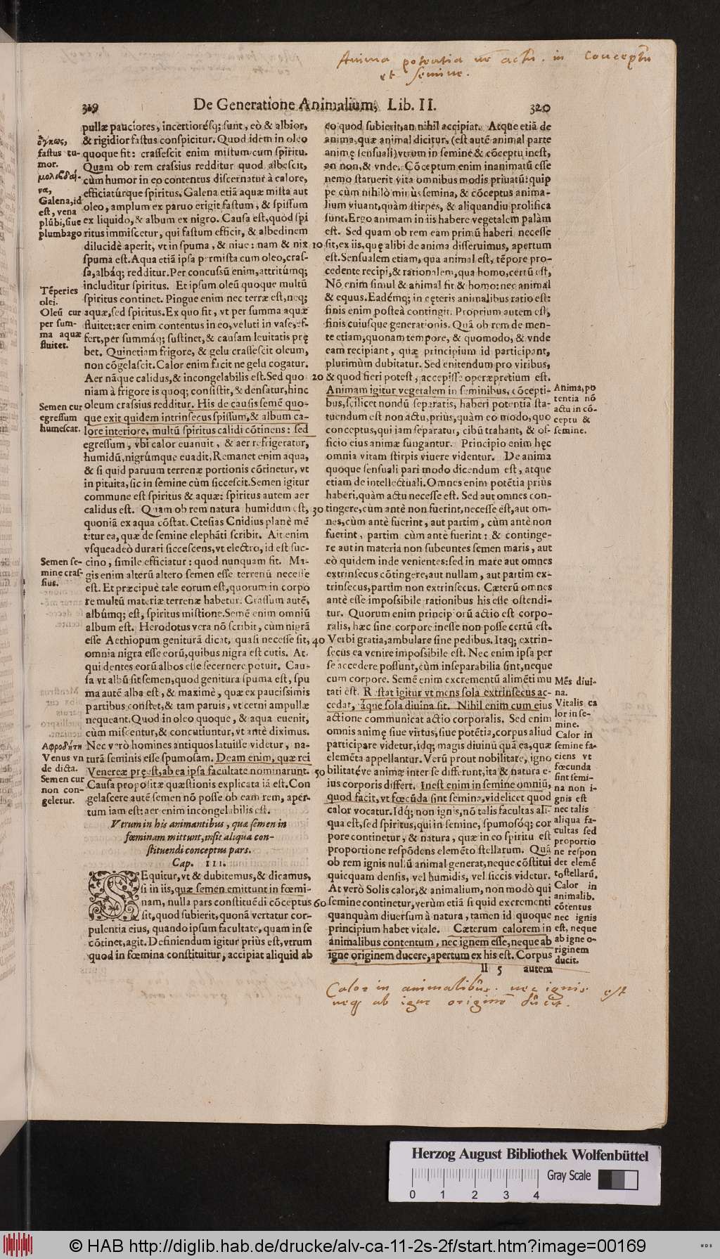 http://diglib.hab.de/drucke/alv-ca-11-2s-2f/00169.jpg